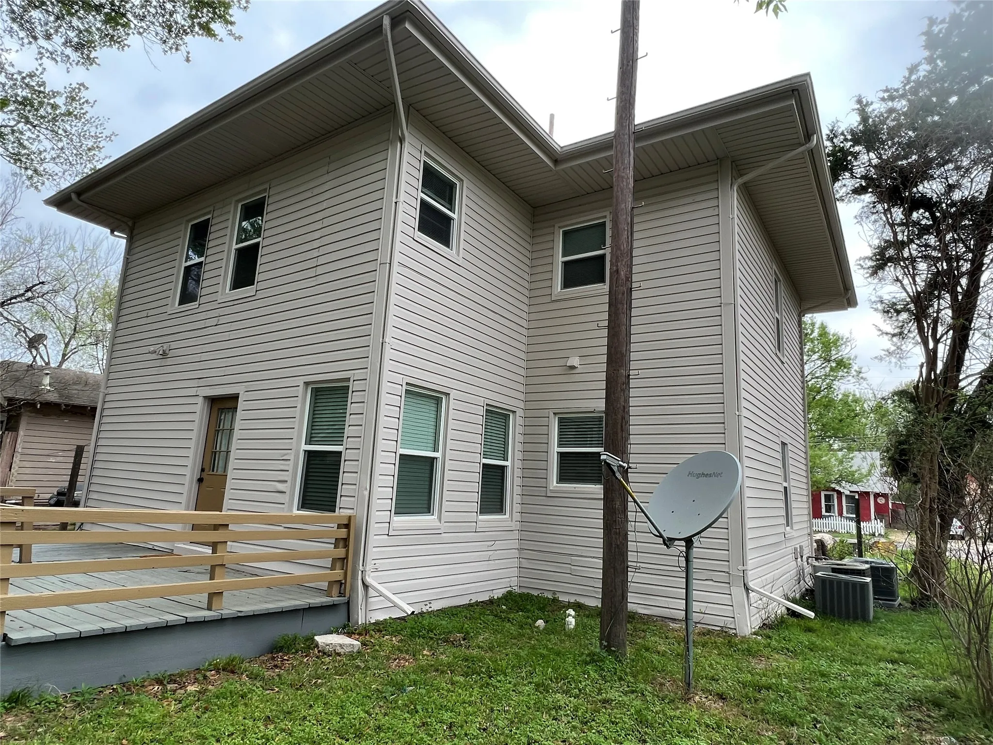 Single Family Residence For Sale in Navarro County , 1505 W Park Avenue, Corsicana, Texas 75110, 4 Bedroom, 2 Bathroom, Garage spaces, 2,448 Sqft, built in 1940, mls#21402734, Real Estate Agent in Corsicana, Homes For Sale in Navarro county, Homes For Sale in Corsicana, Realtor in Corsicana Texas, Real Estate Brokerage Independent Realty Texas, Luminita Cordes Realtor