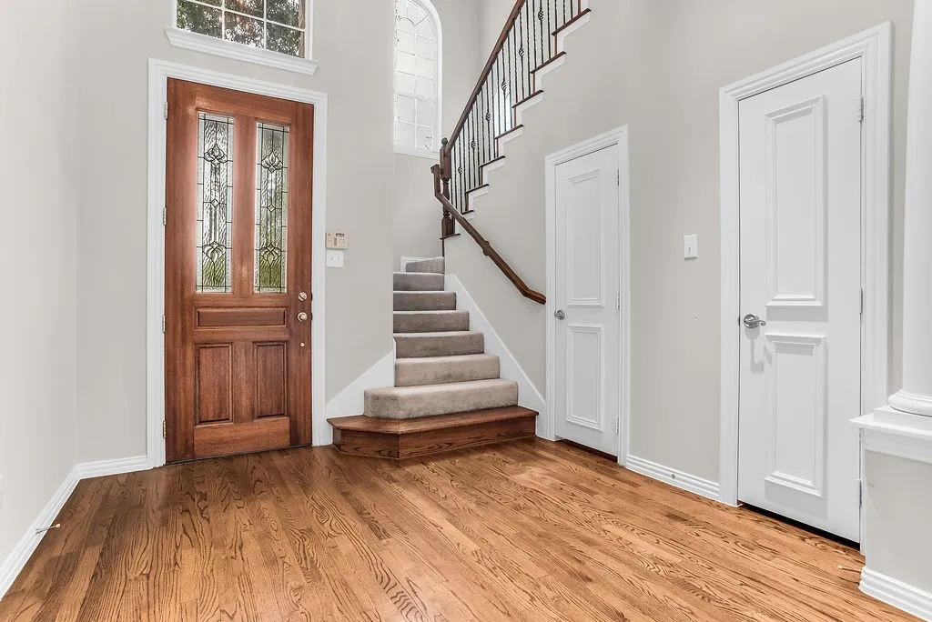Single Family Residence For Sale in Dallas County , 3351 Garrett Drive, Irving, Texas 75062, 4 Bedroom, 4 Bathroom, 2 Garage spaces, 3,401 Sqft, built in 2003, mls#21402850, Real Estate Agent in Irving, Homes For Sale in Dallas county, Homes For Sale in Irving, Realtor in Irving Texas, Real Estate Brokerage Independent Realty Texas, Luminita Cordes Realtor