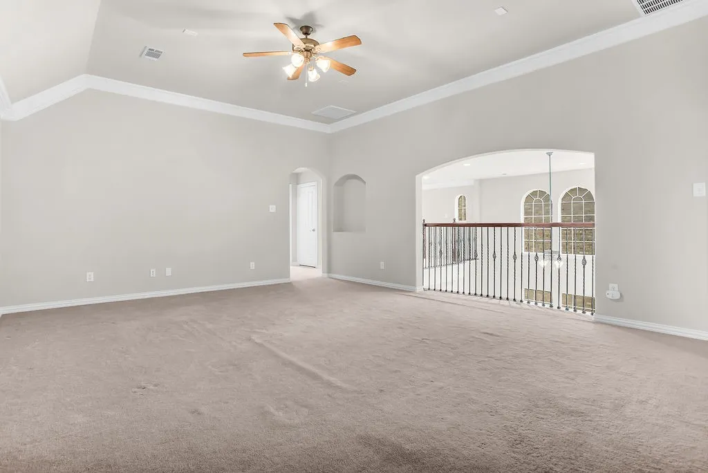 Single Family Residence For Sale in Dallas County , 3351 Garrett Drive, Irving, Texas 75062, 4 Bedroom, 4 Bathroom, 2 Garage spaces, 3,401 Sqft, built in 2003, mls#21402850, Real Estate Agent in Irving, Homes For Sale in Dallas county, Homes For Sale in Irving, Realtor in Irving Texas, Real Estate Brokerage Independent Realty Texas, Luminita Cordes Realtor