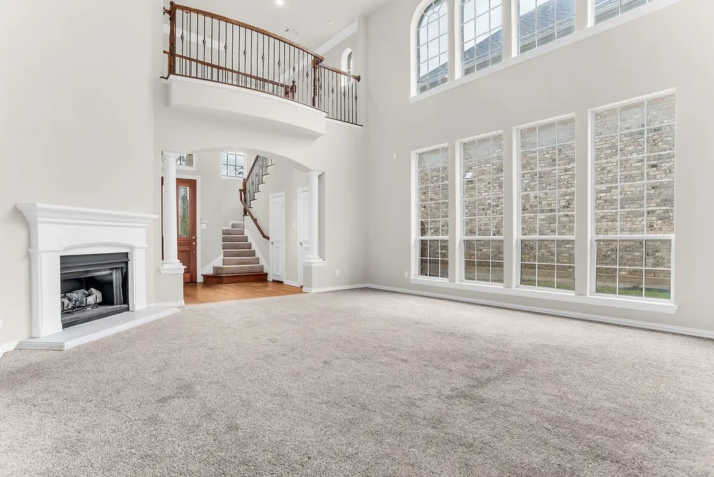 Single Family Residence For Sale in Dallas County , 3351 Garrett Drive, Irving, Texas 75062, 4 Bedroom, 4 Bathroom, 2 Garage spaces, 3,401 Sqft, built in 2003, mls#21402850, Real Estate Agent in Irving, Homes For Sale in Dallas county, Homes For Sale in Irving, Realtor in Irving Texas, Real Estate Brokerage Independent Realty Texas, Luminita Cordes Realtor
