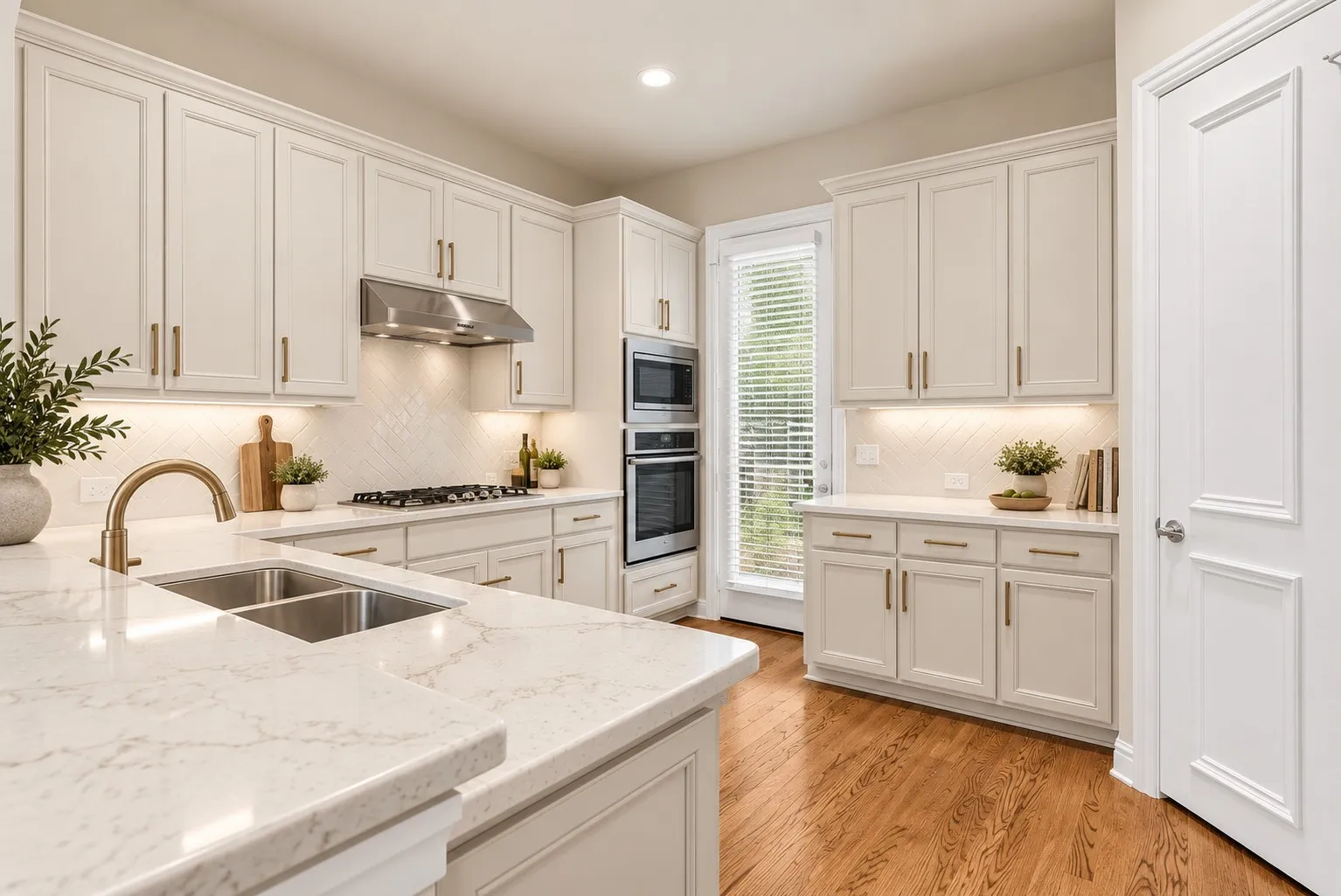 Single Family Residence For Sale in Dallas County , 3351 Garrett Drive, Irving, Texas 75062, 4 Bedroom, 4 Bathroom, 2 Garage spaces, 3,401 Sqft, built in 2003, mls#21402850, Real Estate Agent in Irving, Homes For Sale in Dallas county, Homes For Sale in Irving, Realtor in Irving Texas, Real Estate Brokerage Independent Realty Texas, Luminita Cordes Realtor