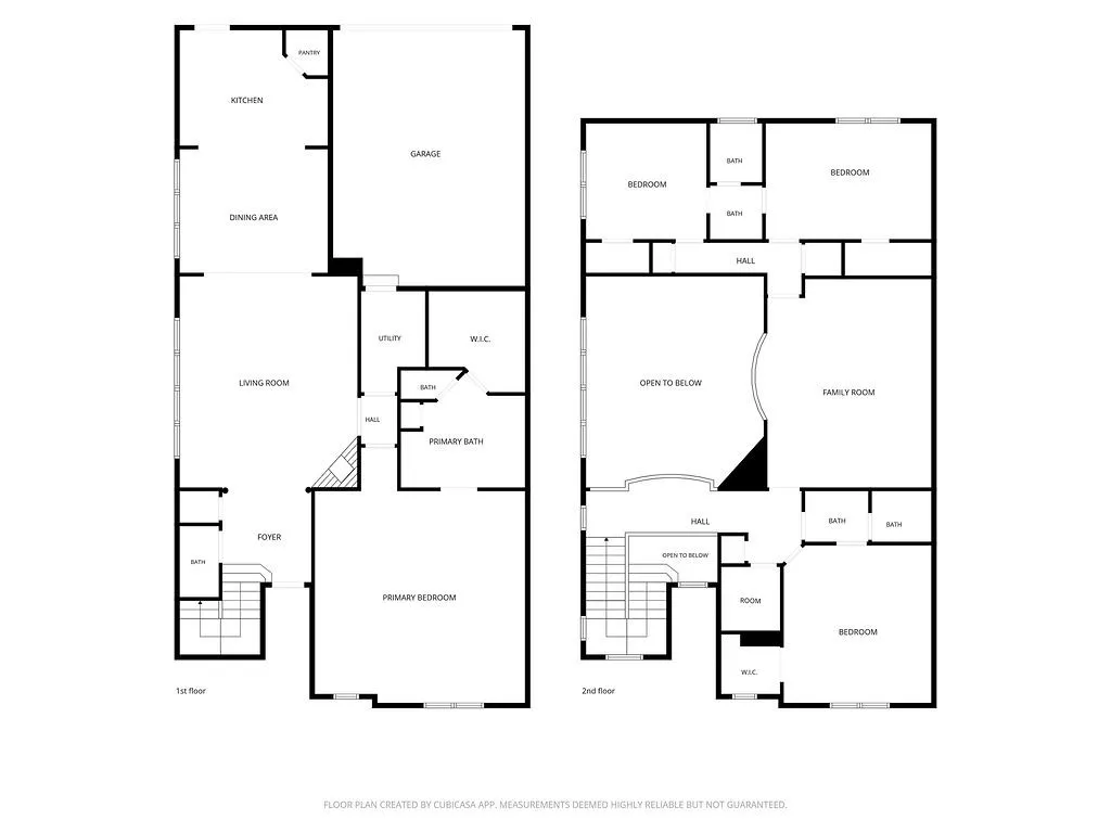 Single Family Residence For Sale in Dallas County , 3351 Garrett Drive, Irving, Texas 75062, 4 Bedroom, 4 Bathroom, 2 Garage spaces, 3,401 Sqft, built in 2003, mls#21402850, Real Estate Agent in Irving, Homes For Sale in Dallas county, Homes For Sale in Irving, Realtor in Irving Texas, Real Estate Brokerage Independent Realty Texas, Luminita Cordes Realtor