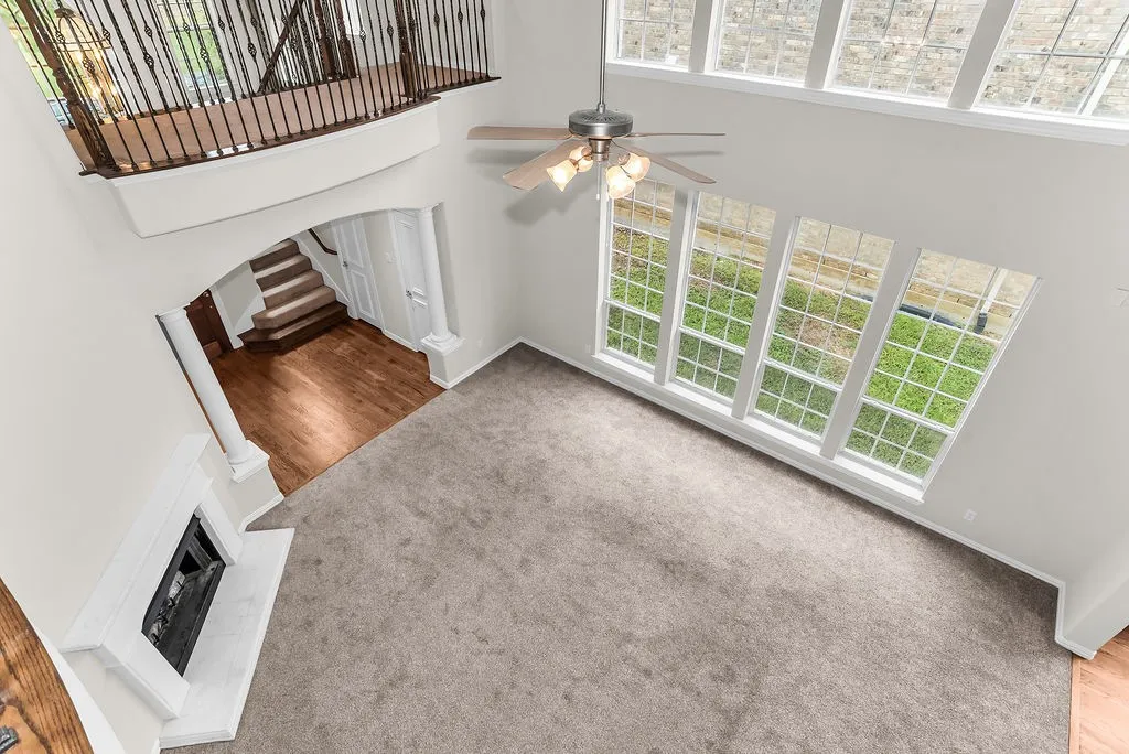 Single Family Residence For Sale in Dallas County , 3351 Garrett Drive, Irving, Texas 75062, 4 Bedroom, 4 Bathroom, 2 Garage spaces, 3,401 Sqft, built in 2003, mls#21402850, Real Estate Agent in Irving, Homes For Sale in Dallas county, Homes For Sale in Irving, Realtor in Irving Texas, Real Estate Brokerage Independent Realty Texas, Luminita Cordes Realtor