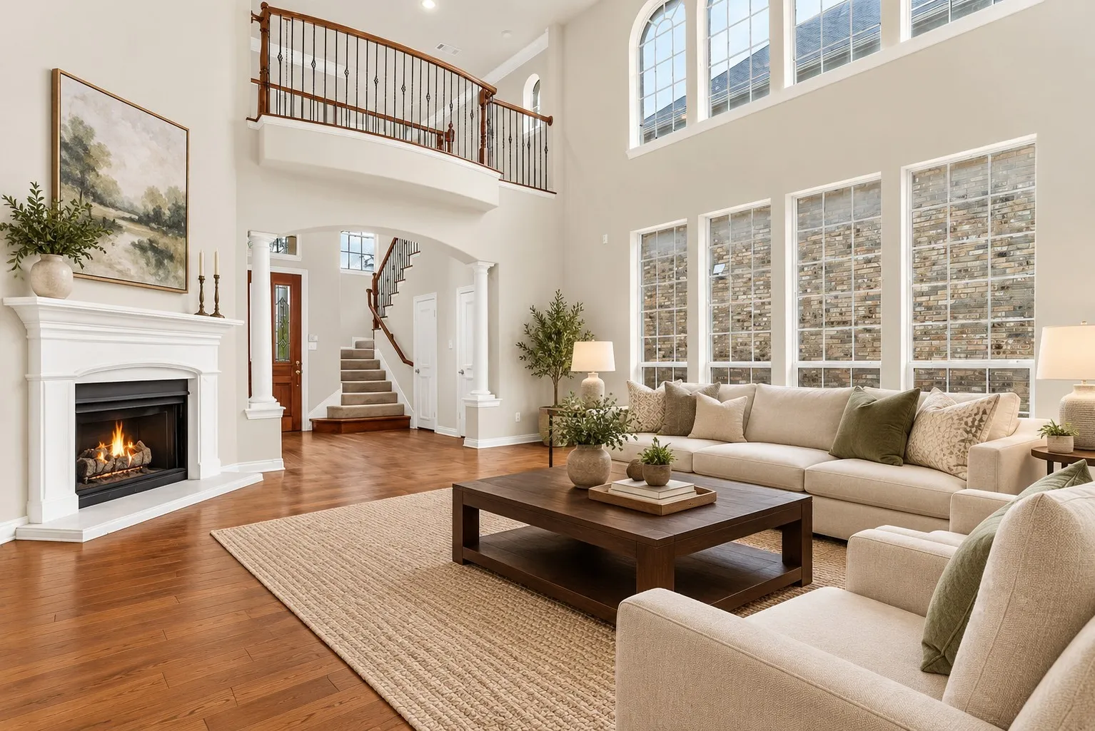 Single Family Residence For Sale in Dallas County , 3351 Garrett Drive, Irving, Texas 75062, 4 Bedroom, 4 Bathroom, 2 Garage spaces, 3,401 Sqft, built in 2003, mls#21402850, Real Estate Agent in Irving, Homes For Sale in Dallas county, Homes For Sale in Irving, Realtor in Irving Texas, Real Estate Brokerage Independent Realty Texas, Luminita Cordes Realtor
