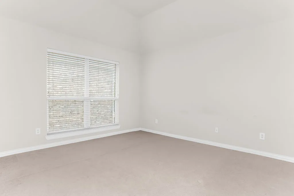 Single Family Residence For Sale in Dallas County , 3351 Garrett Drive, Irving, Texas 75062, 4 Bedroom, 4 Bathroom, 2 Garage spaces, 3,401 Sqft, built in 2003, mls#21402850, Real Estate Agent in Irving, Homes For Sale in Dallas county, Homes For Sale in Irving, Realtor in Irving Texas, Real Estate Brokerage Independent Realty Texas, Luminita Cordes Realtor