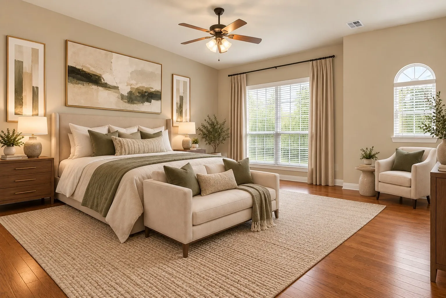 Single Family Residence For Sale in Dallas County , 3351 Garrett Drive, Irving, Texas 75062, 4 Bedroom, 4 Bathroom, 2 Garage spaces, 3,401 Sqft, built in 2003, mls#21402850, Real Estate Agent in Irving, Homes For Sale in Dallas county, Homes For Sale in Irving, Realtor in Irving Texas, Real Estate Brokerage Independent Realty Texas, Luminita Cordes Realtor