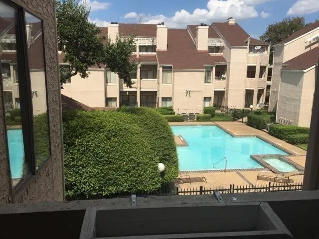 Condominium For Rent in Dallas County , 5550 SPRING VALLEY f22, Dallas, Texas 75254, 2 Bedroom, 2 Bathroom, Garage spaces, 1,012 Sqft, built in 1983, mls#21403030, Real Estate Agent in Dallas, Homes For Rent in Dallas county, Homes For Rent in Dallas, Realtor in Dallas Texas, Real Estate Brokerage Independent Realty Texas, Luminita Cordes Realtor