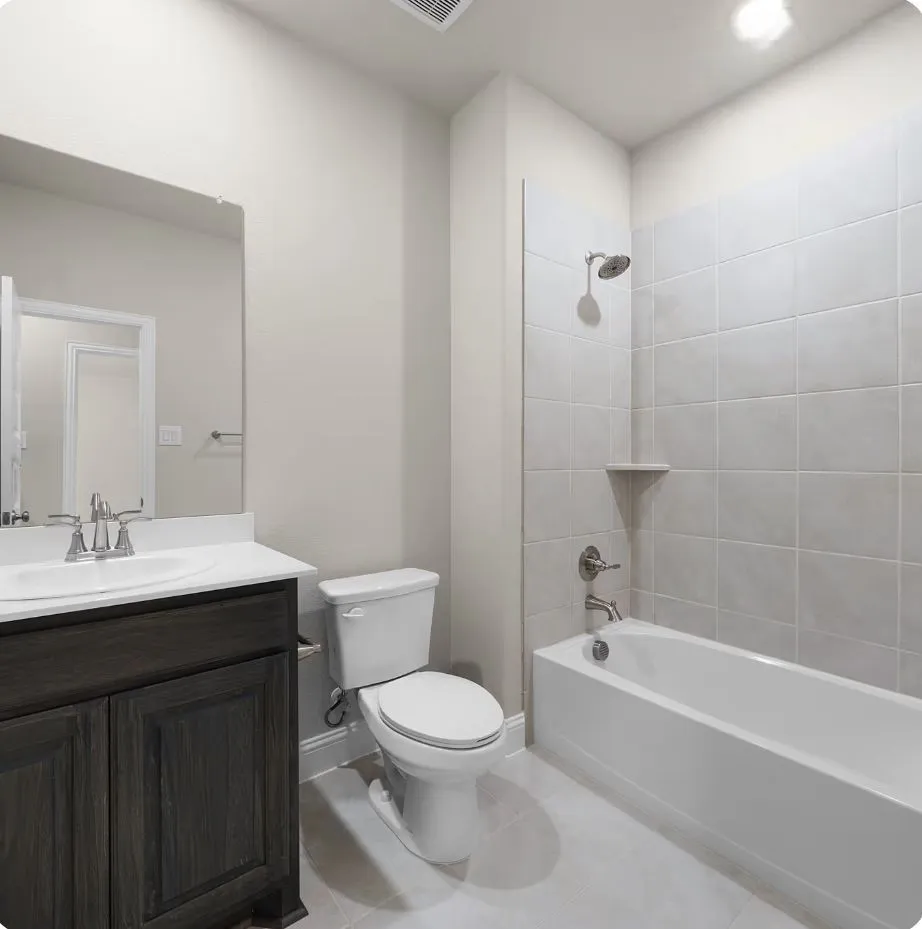Single Family Residence For Rent in Hunt County , 6606 Pattison Lane, Greenville, Texas 75402, 3 Bedroom, 2 Bathroom, 2 Garage spaces, 1,460 Sqft, built in 2025, mls#21401719, Real Estate Agent in Greenville, Homes For Rent in Hunt county, Homes For Rent in Greenville, Realtor in Greenville Texas, Real Estate Brokerage Independent Realty Texas, Luminita Cordes Realtor