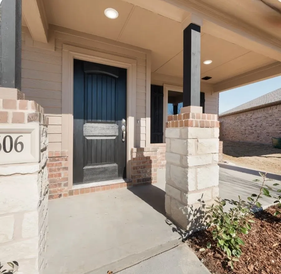 Single Family Residence For Rent in Hunt County , 6606 Pattison Lane, Greenville, Texas 75402, 3 Bedroom, 2 Bathroom, 2 Garage spaces, 1,460 Sqft, built in 2025, mls#21401719, Real Estate Agent in Greenville, Homes For Rent in Hunt county, Homes For Rent in Greenville, Realtor in Greenville Texas, Real Estate Brokerage Independent Realty Texas, Luminita Cordes Realtor