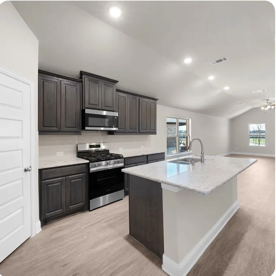 Single Family Residence For Rent in Hunt County , 6606 Pattison Lane, Greenville, Texas 75402, 3 Bedroom, 2 Bathroom, 2 Garage spaces, 1,460 Sqft, built in 2025, mls#21401719, Real Estate Agent in Greenville, Homes For Rent in Hunt county, Homes For Rent in Greenville, Realtor in Greenville Texas, Real Estate Brokerage Independent Realty Texas, Luminita Cordes Realtor