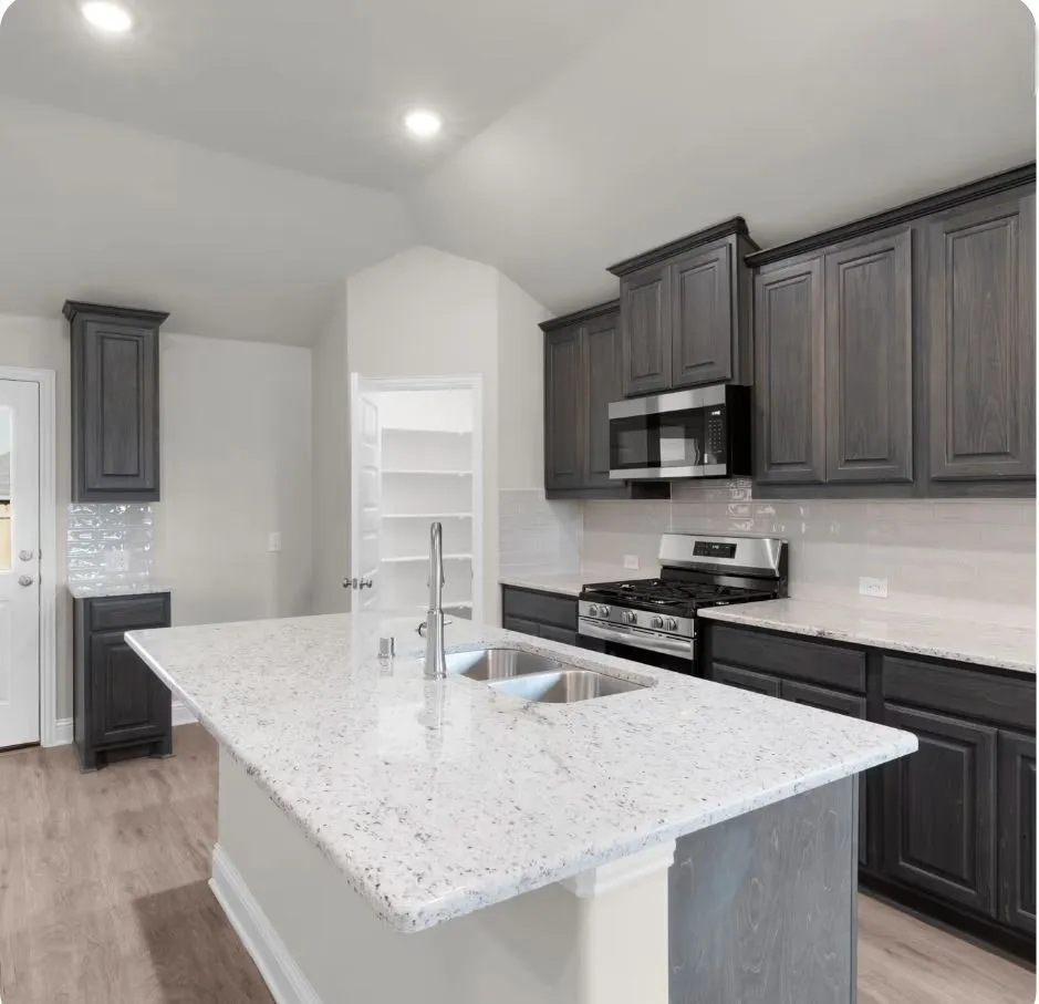Single Family Residence For Rent in Hunt County , 6606 Pattison Lane, Greenville, Texas 75402, 3 Bedroom, 2 Bathroom, 2 Garage spaces, 1,460 Sqft, built in 2025, mls#21401719, Real Estate Agent in Greenville, Homes For Rent in Hunt county, Homes For Rent in Greenville, Realtor in Greenville Texas, Real Estate Brokerage Independent Realty Texas, Luminita Cordes Realtor