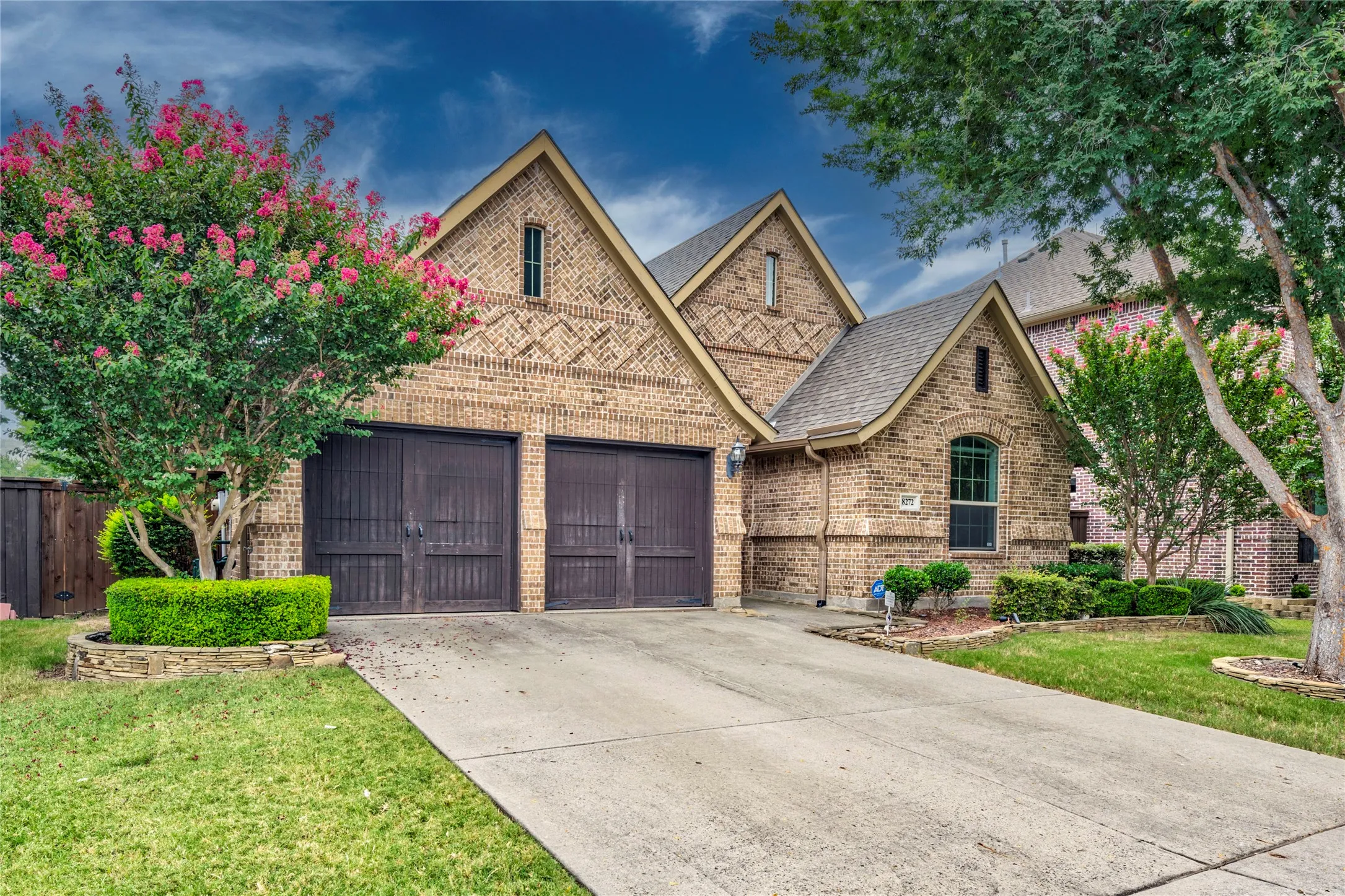 Single Family Residence For Rent in Denton County , 8272 Haltered Horse Lane, Frisco, Texas 75036, 3 Bedroom, 2 Bathroom, 2 Garage spaces, 2,181 Sqft, built in 2013, mls#21403042, Real Estate Agent in Frisco, Homes For Rent in Denton county, Homes For Rent in Frisco, Realtor in Frisco Texas, Real Estate Brokerage Independent Realty Texas, Luminita Cordes Realtor