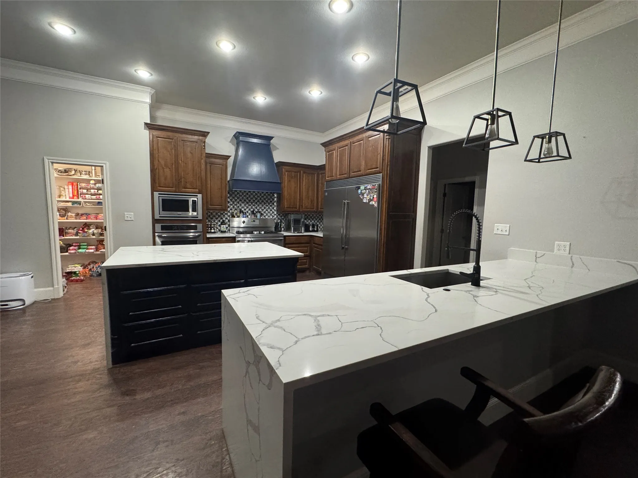 Single Family Residence For Rent in Rains County , 251 Rs County Road 3430, Emory, Texas 75440, 5 Bedroom, 5 Bathroom, 2 Garage spaces, 4,887 Sqft, built in 2015, mls#21403044, Real Estate Agent in Emory, Homes For Rent in Rains county, Homes For Rent in Emory, Realtor in Emory Texas, Real Estate Brokerage Independent Realty Texas, Luminita Cordes Realtor