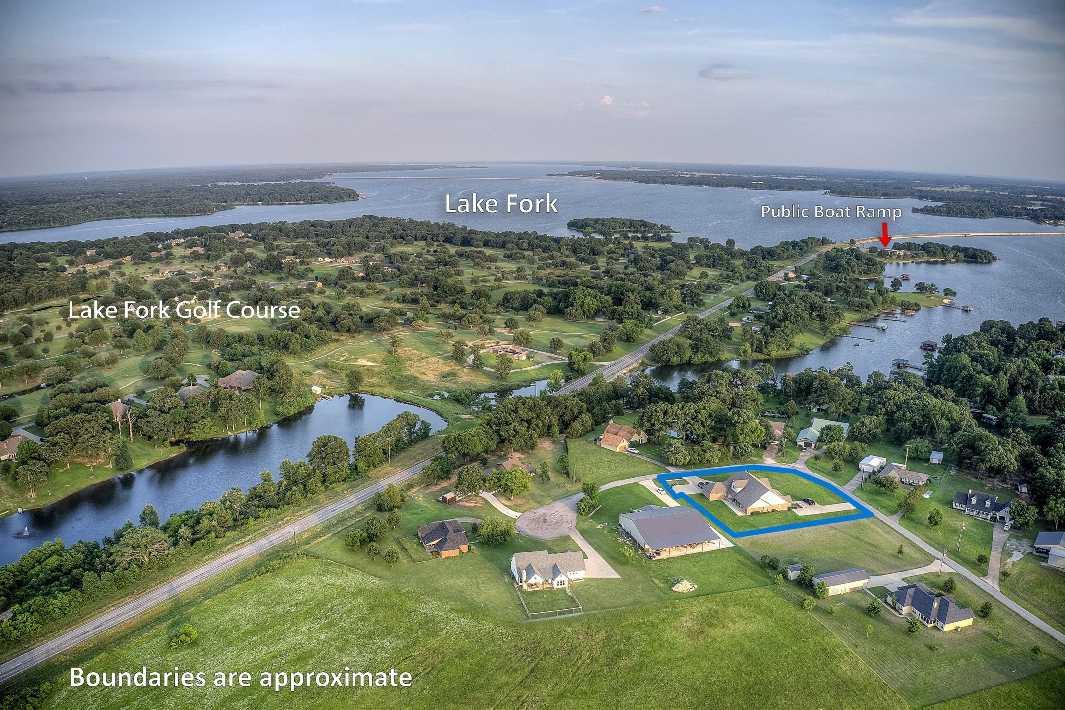 Single Family Residence For Rent in Rains County , 251 Rs County Road 3430, Emory, Texas 75440, 5 Bedroom, 5 Bathroom, 2 Garage spaces, 4,887 Sqft, built in 2015, mls#21403044, Real Estate Agent in Emory, Homes For Rent in Rains county, Homes For Rent in Emory, Realtor in Emory Texas, Real Estate Brokerage Independent Realty Texas, Luminita Cordes Realtor