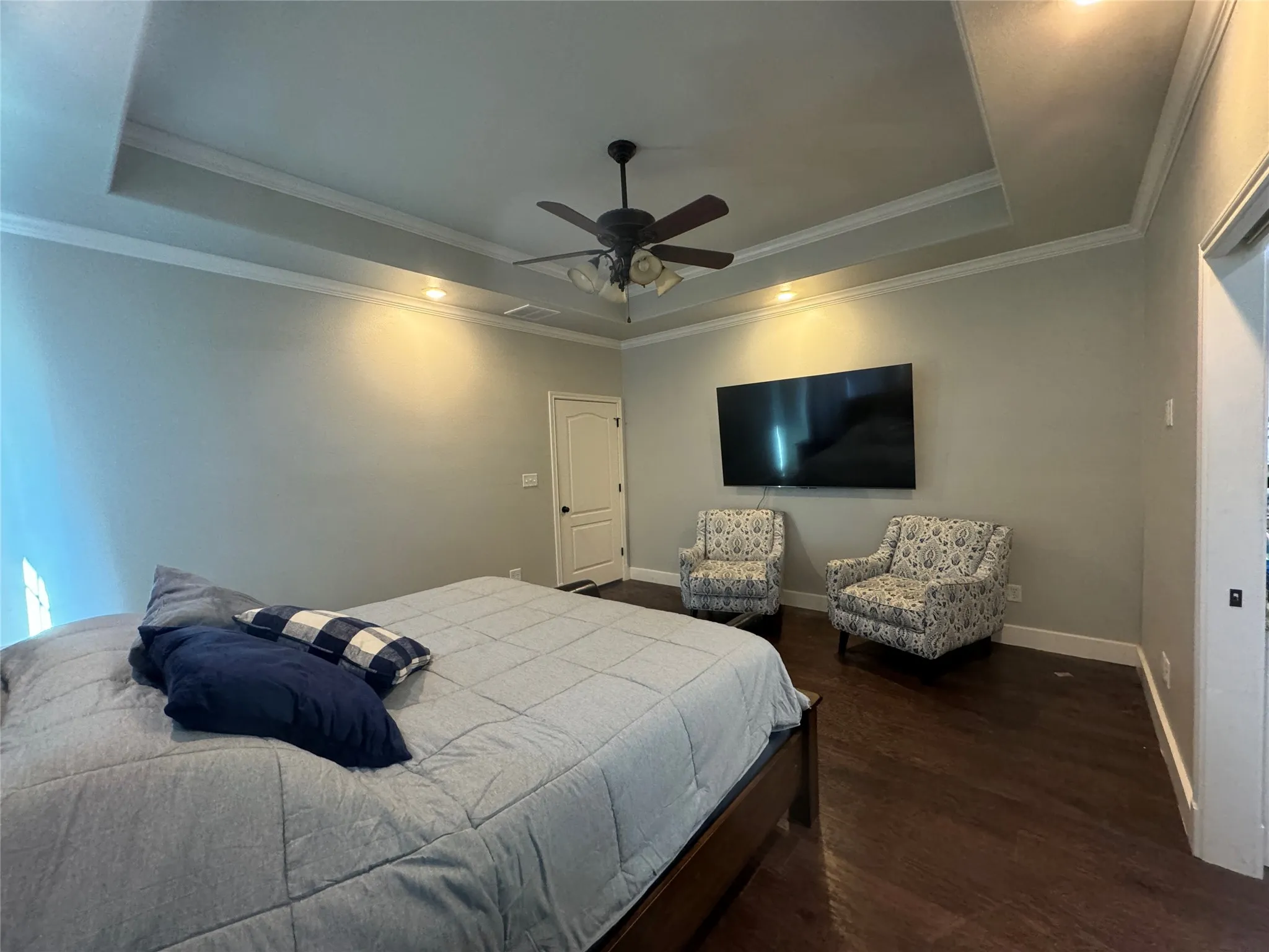 Single Family Residence For Rent in Rains County , 251 Rs County Road 3430, Emory, Texas 75440, 5 Bedroom, 5 Bathroom, 2 Garage spaces, 4,887 Sqft, built in 2015, mls#21403044, Real Estate Agent in Emory, Homes For Rent in Rains county, Homes For Rent in Emory, Realtor in Emory Texas, Real Estate Brokerage Independent Realty Texas, Luminita Cordes Realtor