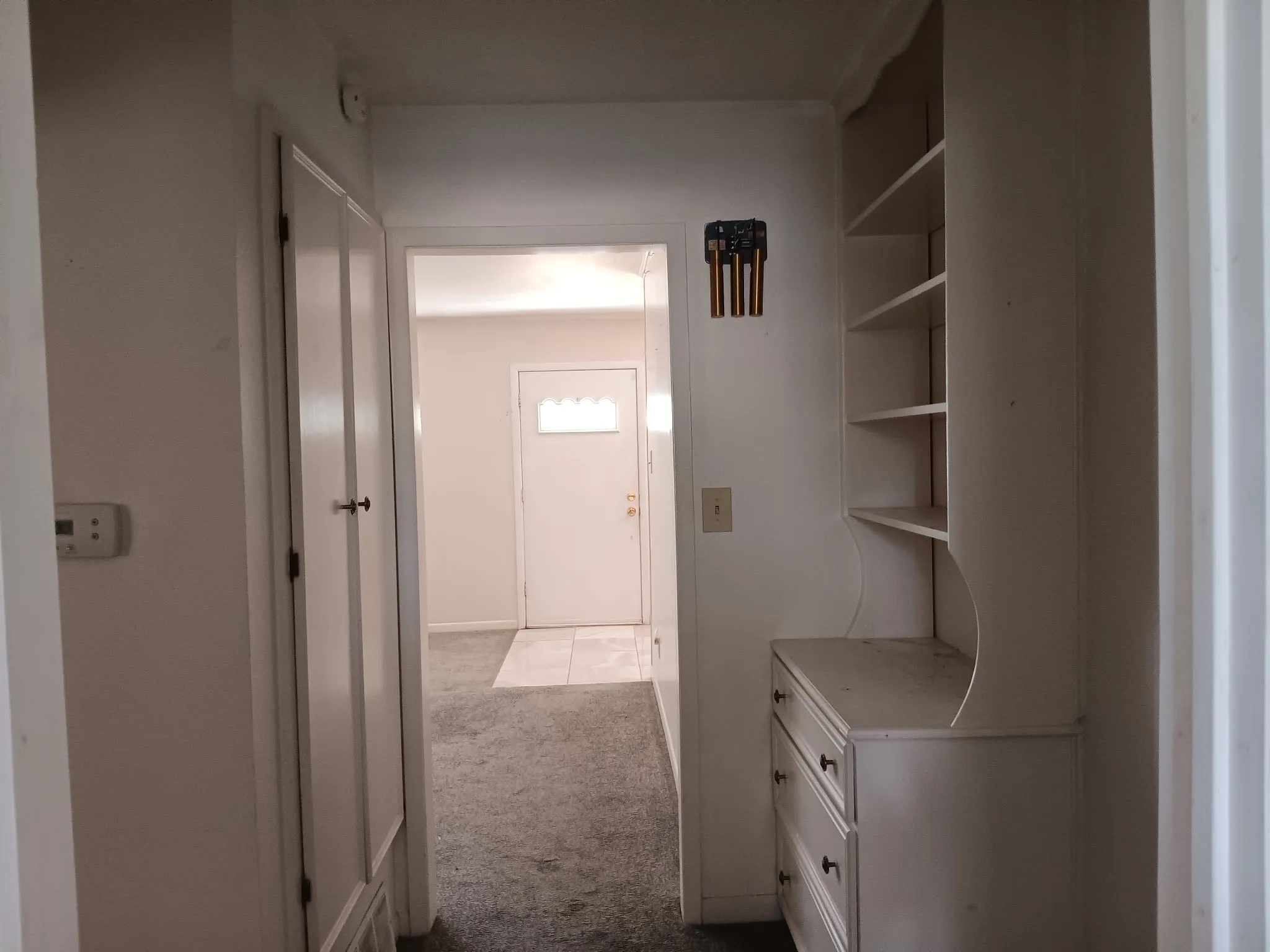 Single Family Residence For Sale in Comanche County , 100 Pecan Street, Gustine, Texas 76455, 3 Bedroom, 2 Bathroom, Garage spaces, 2,912 Sqft, built in 1975, mls#21396953, Real Estate Agent in Gustine, Homes For Sale in Comanche county, Homes For Sale in Gustine, Realtor in Gustine Texas, Real Estate Brokerage Independent Realty Texas, Luminita Cordes Realtor