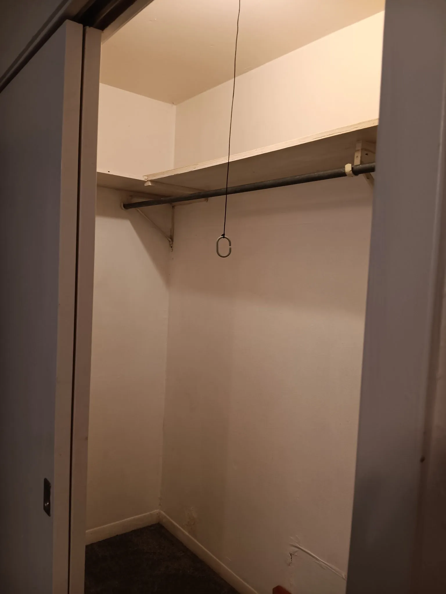 Single Family Residence For Sale in Comanche County , 100 Pecan Street, Gustine, Texas 76455, 3 Bedroom, 2 Bathroom, Garage spaces, 2,912 Sqft, built in 1975, mls#21396953, Real Estate Agent in Gustine, Homes For Sale in Comanche county, Homes For Sale in Gustine, Realtor in Gustine Texas, Real Estate Brokerage Independent Realty Texas, Luminita Cordes Realtor