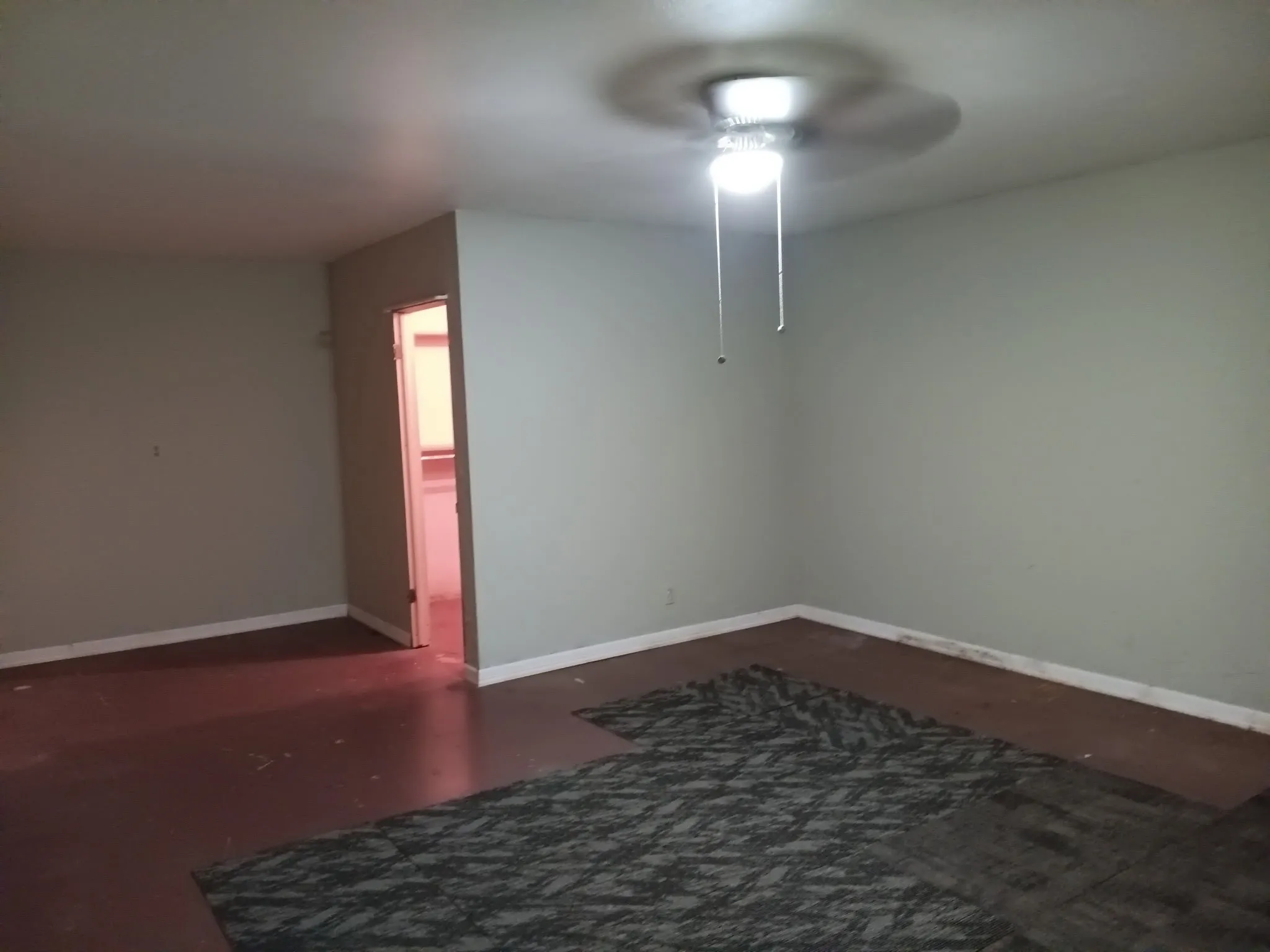Single Family Residence For Sale in Comanche County , 100 Pecan Street, Gustine, Texas 76455, 3 Bedroom, 2 Bathroom, Garage spaces, 2,912 Sqft, built in 1975, mls#21396953, Real Estate Agent in Gustine, Homes For Sale in Comanche county, Homes For Sale in Gustine, Realtor in Gustine Texas, Real Estate Brokerage Independent Realty Texas, Luminita Cordes Realtor