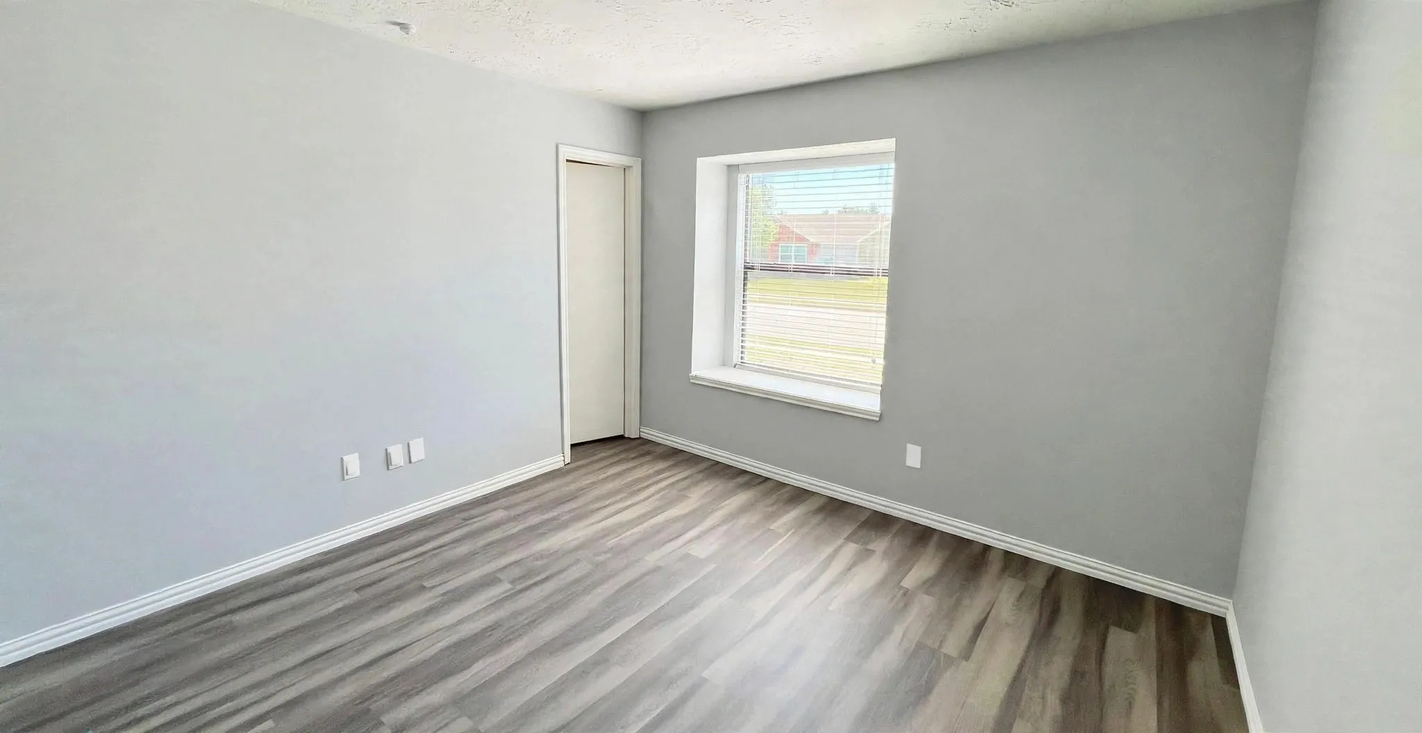Single Family Residence For Rent in Collin County , 1341 Seabrook Drive, Plano, Texas 75023, 3 Bedroom, 2 Bathroom, 2 Garage spaces, 1,741 Sqft, built in 1982, mls#21403048, Real Estate Agent in Plano, Homes For Rent in Collin county, Homes For Rent in Plano, Realtor in Plano Texas, Real Estate Brokerage Independent Realty Texas, Luminita Cordes Realtor