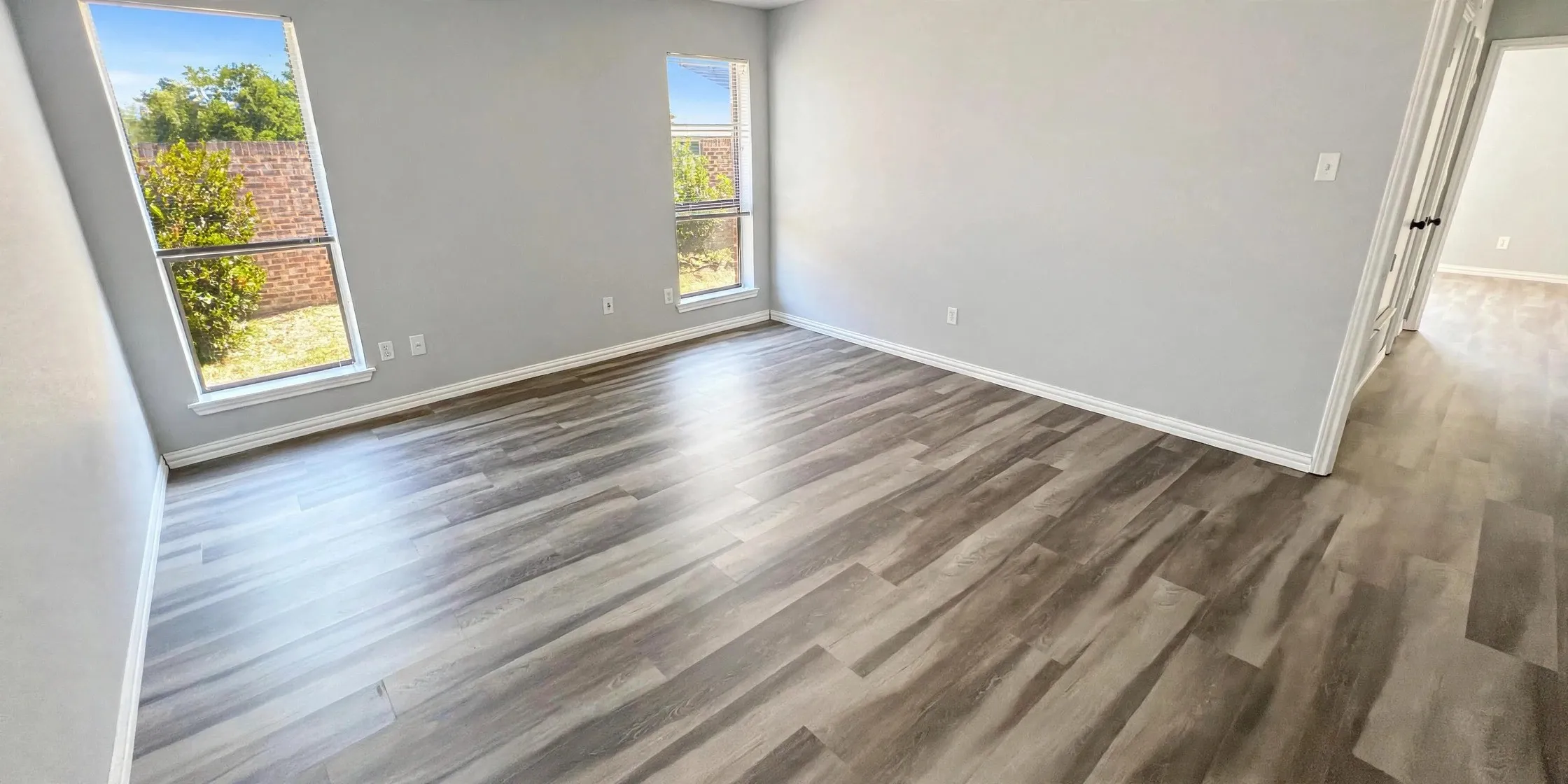 Single Family Residence For Rent in Collin County , 1341 Seabrook Drive, Plano, Texas 75023, 3 Bedroom, 2 Bathroom, 2 Garage spaces, 1,741 Sqft, built in 1982, mls#21403048, Real Estate Agent in Plano, Homes For Rent in Collin county, Homes For Rent in Plano, Realtor in Plano Texas, Real Estate Brokerage Independent Realty Texas, Luminita Cordes Realtor