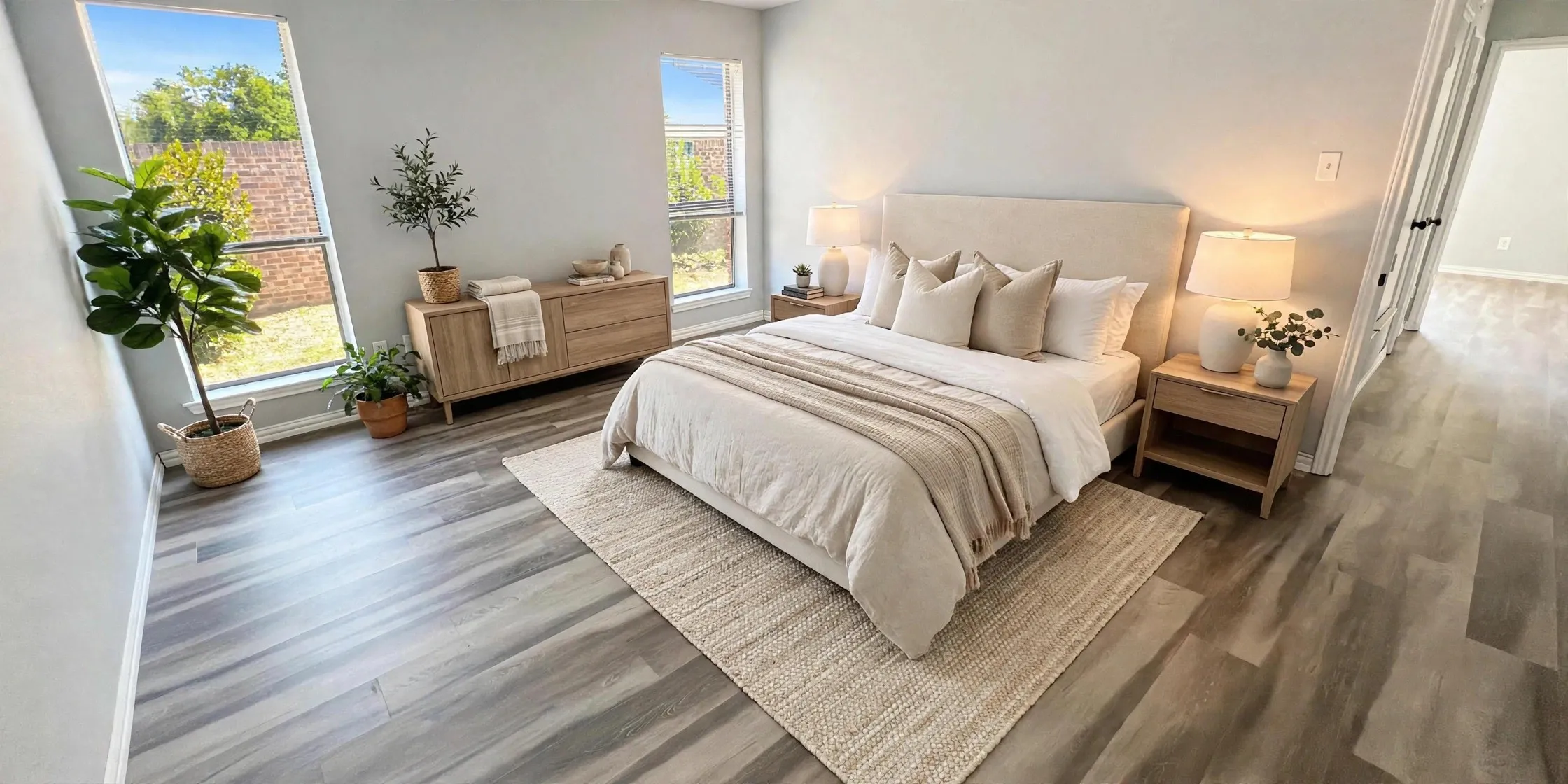 Single Family Residence For Rent in Collin County , 1341 Seabrook Drive, Plano, Texas 75023, 3 Bedroom, 2 Bathroom, 2 Garage spaces, 1,741 Sqft, built in 1982, mls#21403048, Real Estate Agent in Plano, Homes For Rent in Collin county, Homes For Rent in Plano, Realtor in Plano Texas, Real Estate Brokerage Independent Realty Texas, Luminita Cordes Realtor