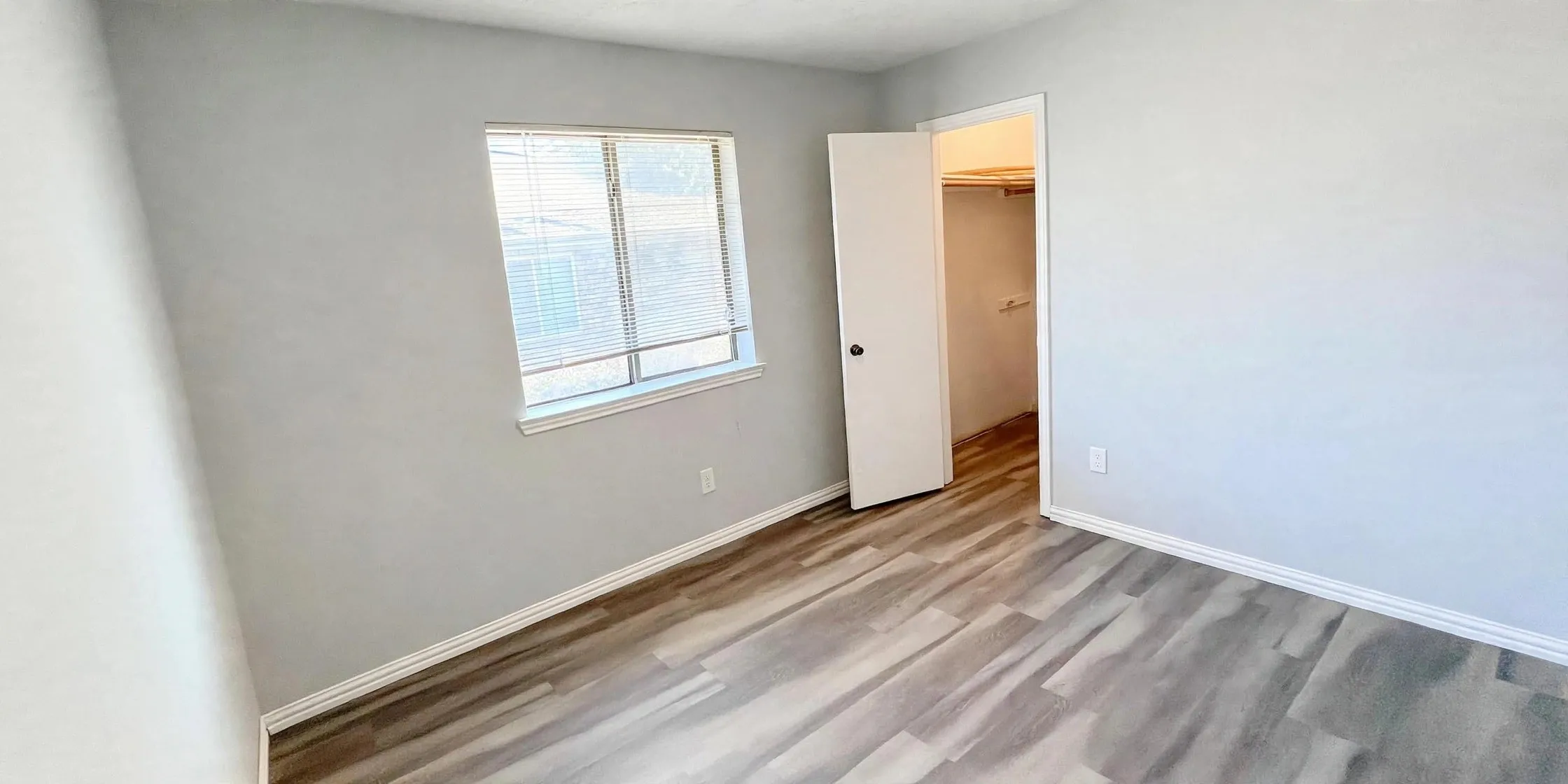 Single Family Residence For Rent in Collin County , 1341 Seabrook Drive, Plano, Texas 75023, 3 Bedroom, 2 Bathroom, 2 Garage spaces, 1,741 Sqft, built in 1982, mls#21403048, Real Estate Agent in Plano, Homes For Rent in Collin county, Homes For Rent in Plano, Realtor in Plano Texas, Real Estate Brokerage Independent Realty Texas, Luminita Cordes Realtor