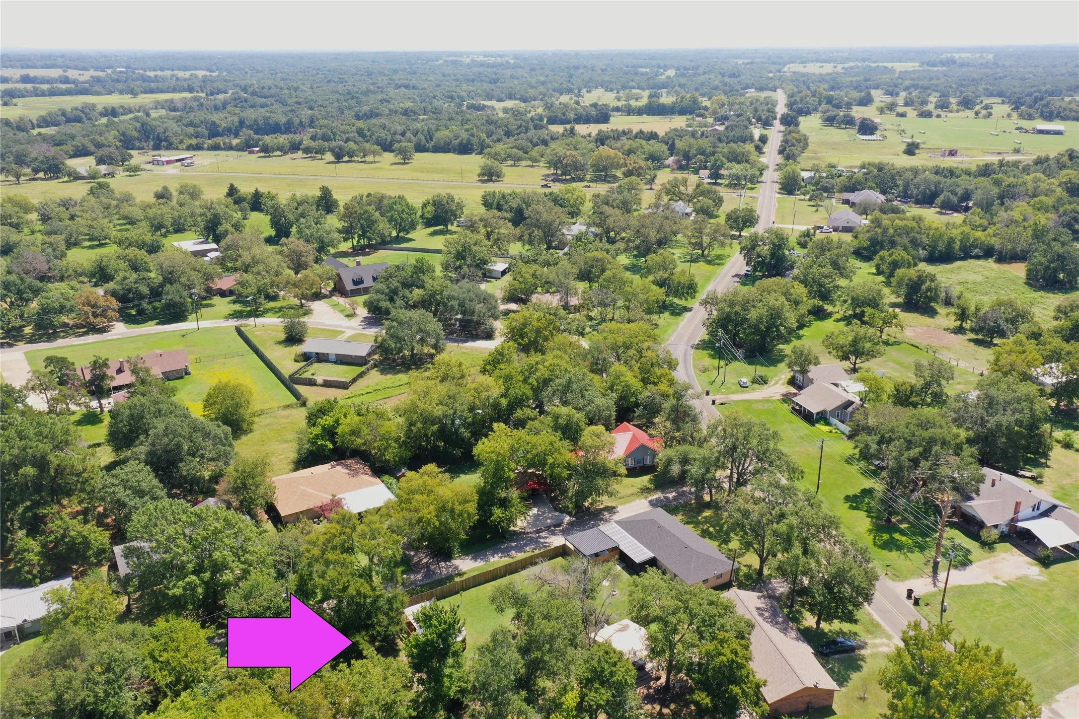 Single Family Residence For Sale in Freestone County , 1209 Magnolia, Teague, Texas 75860, 3 Bedroom, 2 Bathroom, Garage spaces, 1,620 Sqft, built in 1978, mls#21403038, Real Estate Agent in Teague, Homes For Sale in Freestone county, Homes For Sale in Teague, Realtor in Teague Texas, Real Estate Brokerage Independent Realty Texas, Luminita Cordes Realtor