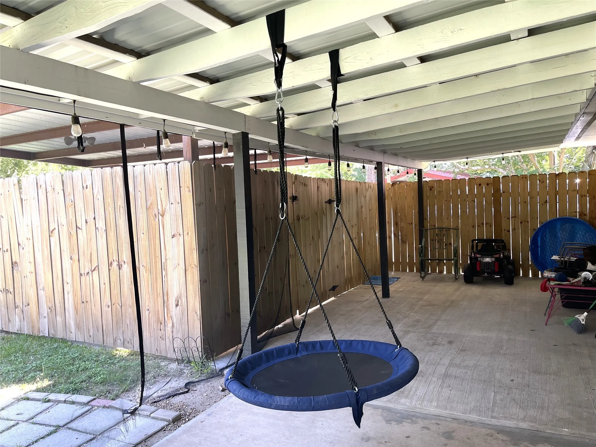 Single Family Residence For Sale in Freestone County , 1209 Magnolia, Teague, Texas 75860, 3 Bedroom, 2 Bathroom, Garage spaces, 1,620 Sqft, built in 1978, mls#21403038, Real Estate Agent in Teague, Homes For Sale in Freestone county, Homes For Sale in Teague, Realtor in Teague Texas, Real Estate Brokerage Independent Realty Texas, Luminita Cordes Realtor