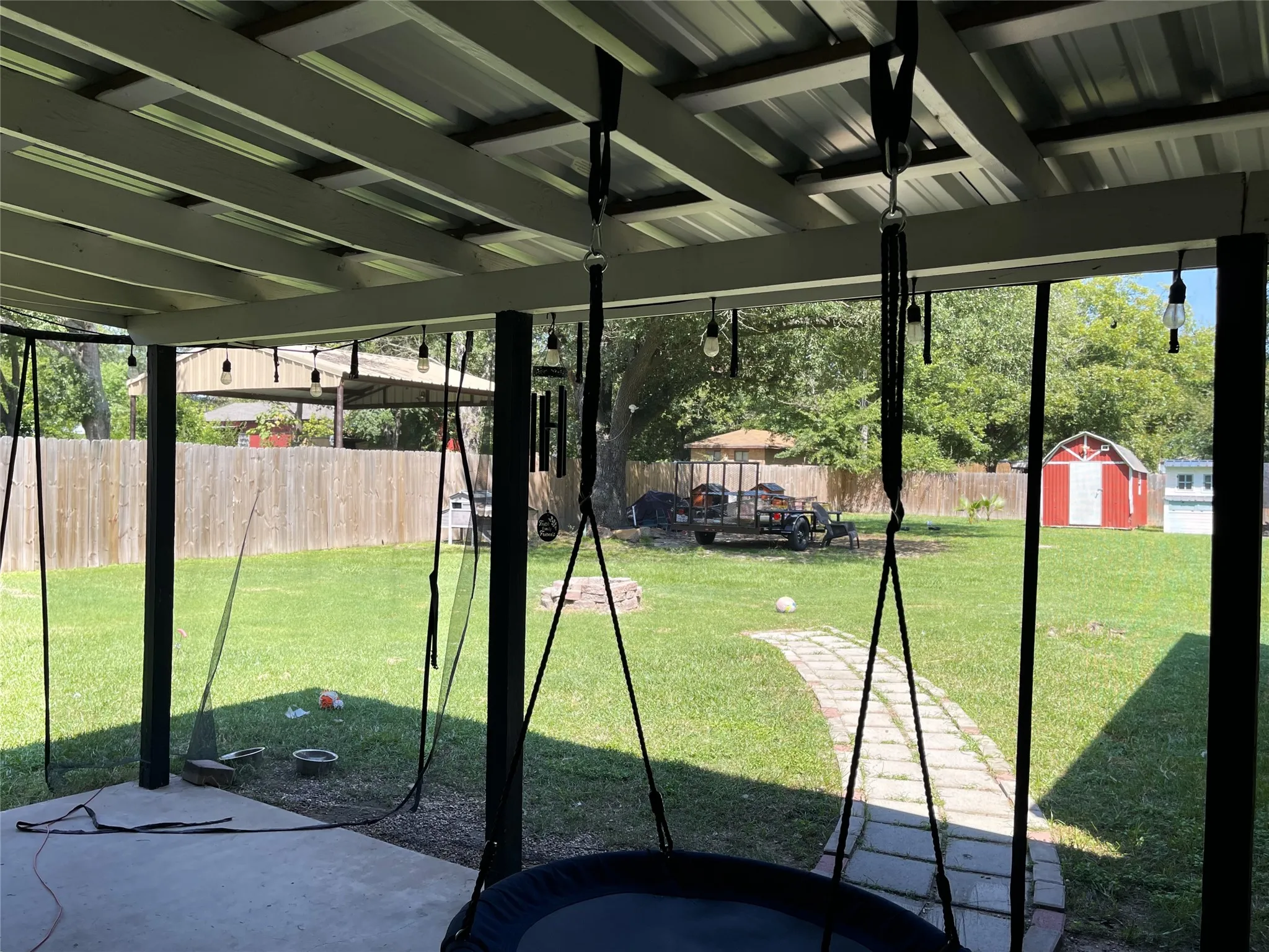 Single Family Residence For Sale in Freestone County , 1209 Magnolia, Teague, Texas 75860, 3 Bedroom, 2 Bathroom, Garage spaces, 1,620 Sqft, built in 1978, mls#21403038, Real Estate Agent in Teague, Homes For Sale in Freestone county, Homes For Sale in Teague, Realtor in Teague Texas, Real Estate Brokerage Independent Realty Texas, Luminita Cordes Realtor