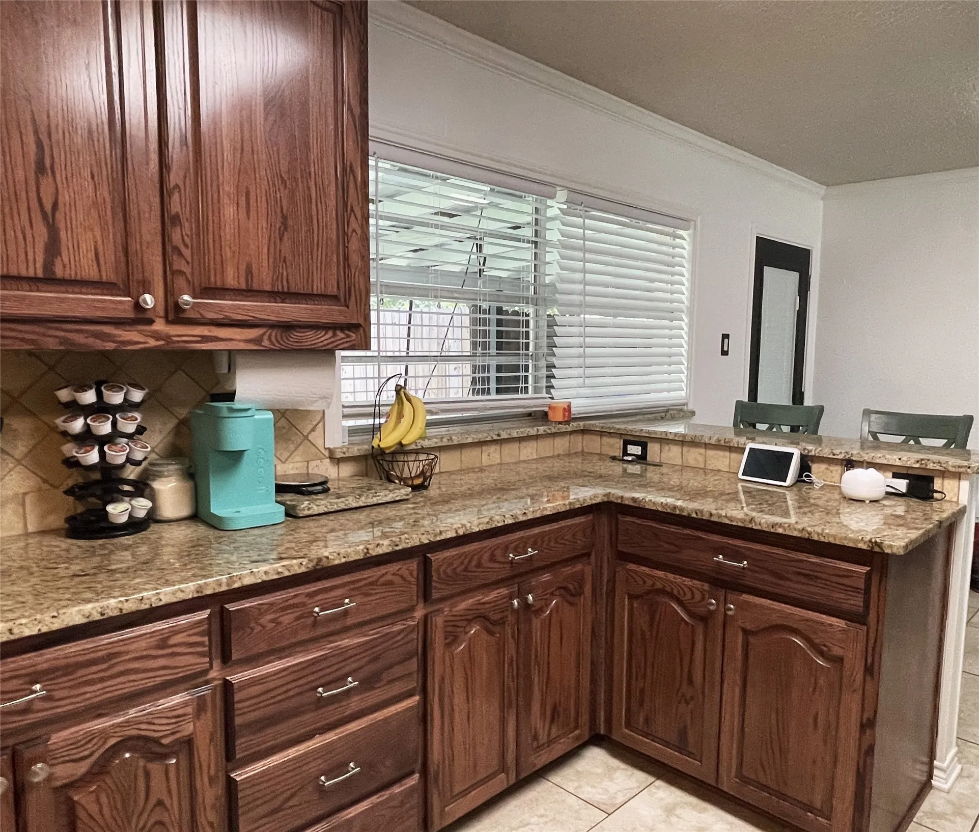 Single Family Residence For Sale in Freestone County , 1209 Magnolia, Teague, Texas 75860, 3 Bedroom, 2 Bathroom, Garage spaces, 1,620 Sqft, built in 1978, mls#21403038, Real Estate Agent in Teague, Homes For Sale in Freestone county, Homes For Sale in Teague, Realtor in Teague Texas, Real Estate Brokerage Independent Realty Texas, Luminita Cordes Realtor
