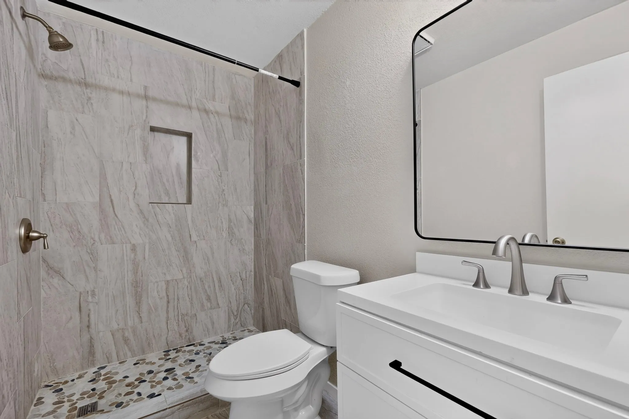 Apartment For Rent in Collin County , 528 Post Oak Lane, Allen, Texas 75002, 2 Bedroom, 2 Bathroom, Garage spaces, 1,272 Sqft, built in 1984, mls#21403052, Real Estate Agent in Allen, Homes For Rent in Collin county, Homes For Rent in Allen, Realtor in Allen Texas, Real Estate Brokerage Independent Realty Texas, Luminita Cordes Realtor