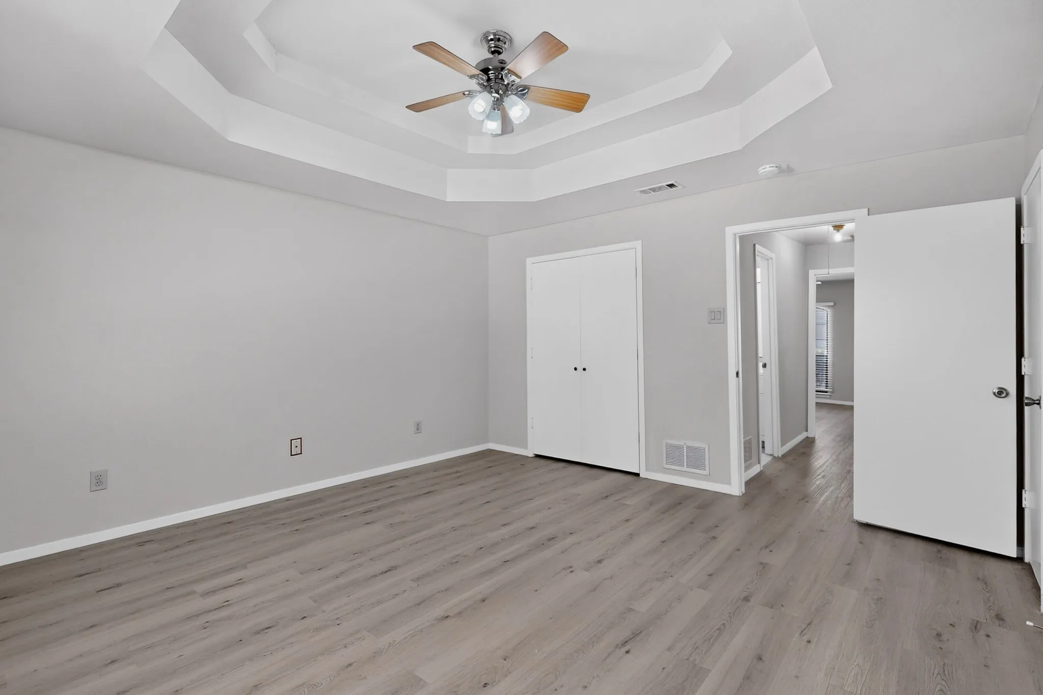 Apartment For Rent in Collin County , 528 Post Oak Lane, Allen, Texas 75002, 2 Bedroom, 2 Bathroom, Garage spaces, 1,272 Sqft, built in 1984, mls#21403052, Real Estate Agent in Allen, Homes For Rent in Collin county, Homes For Rent in Allen, Realtor in Allen Texas, Real Estate Brokerage Independent Realty Texas, Luminita Cordes Realtor
