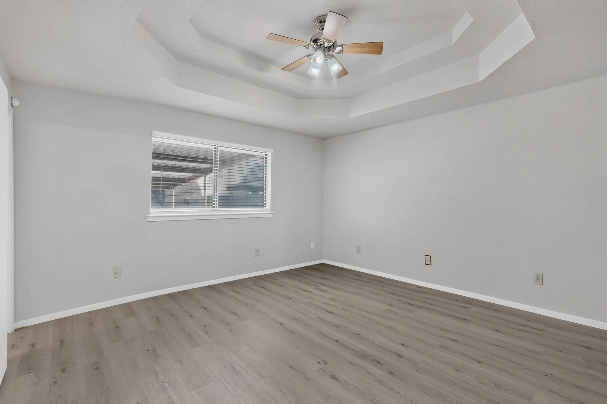 Apartment For Rent in Collin County , 528 Post Oak Lane, Allen, Texas 75002, 2 Bedroom, 2 Bathroom, Garage spaces, 1,272 Sqft, built in 1984, mls#21403052, Real Estate Agent in Allen, Homes For Rent in Collin county, Homes For Rent in Allen, Realtor in Allen Texas, Real Estate Brokerage Independent Realty Texas, Luminita Cordes Realtor