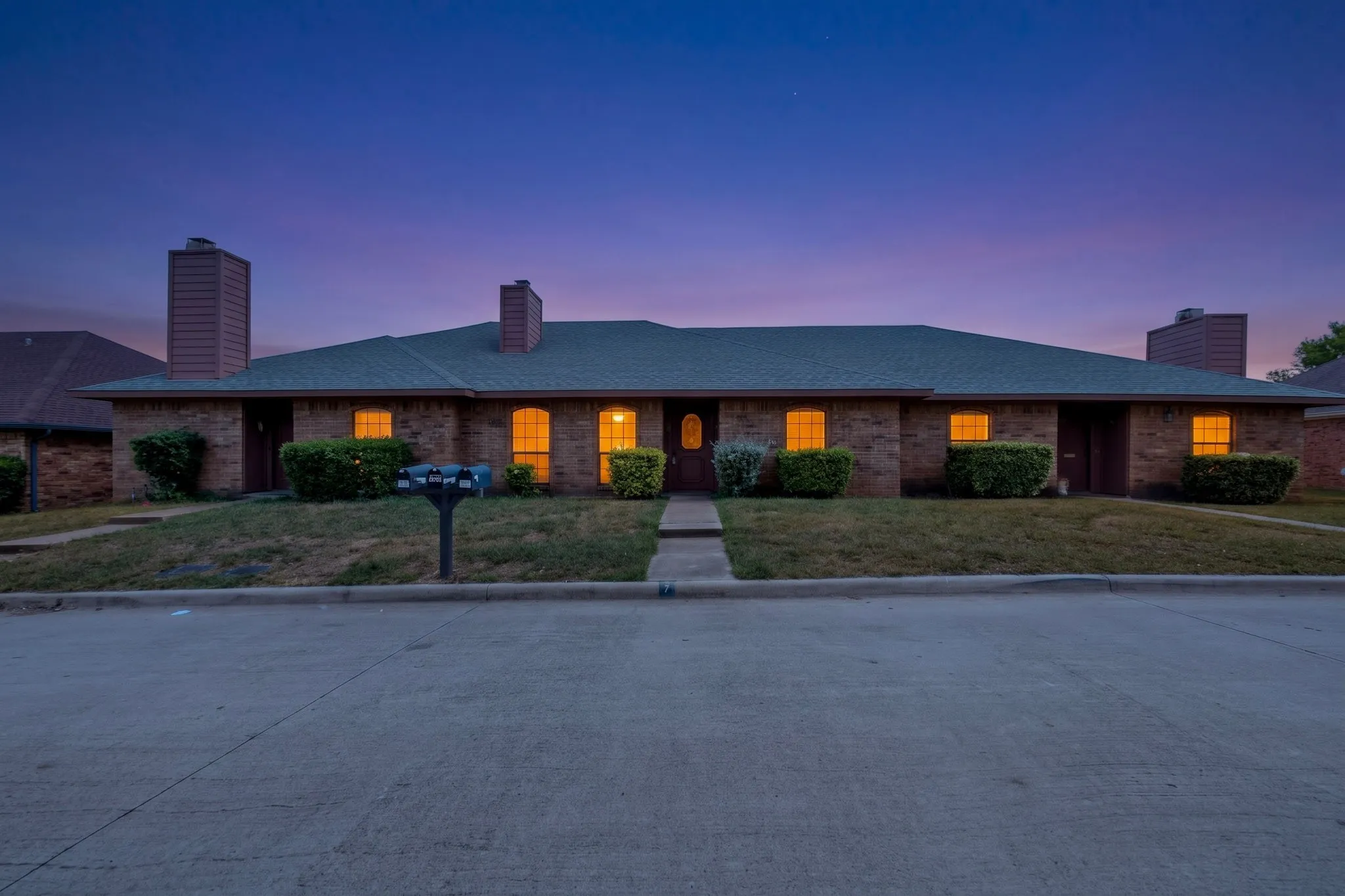 Apartment For Rent in Collin County , 528 Post Oak Lane, Allen, Texas 75002, 2 Bedroom, 2 Bathroom, Garage spaces, 1,272 Sqft, built in 1984, mls#21403052, Real Estate Agent in Allen, Homes For Rent in Collin county, Homes For Rent in Allen, Realtor in Allen Texas, Real Estate Brokerage Independent Realty Texas, Luminita Cordes Realtor