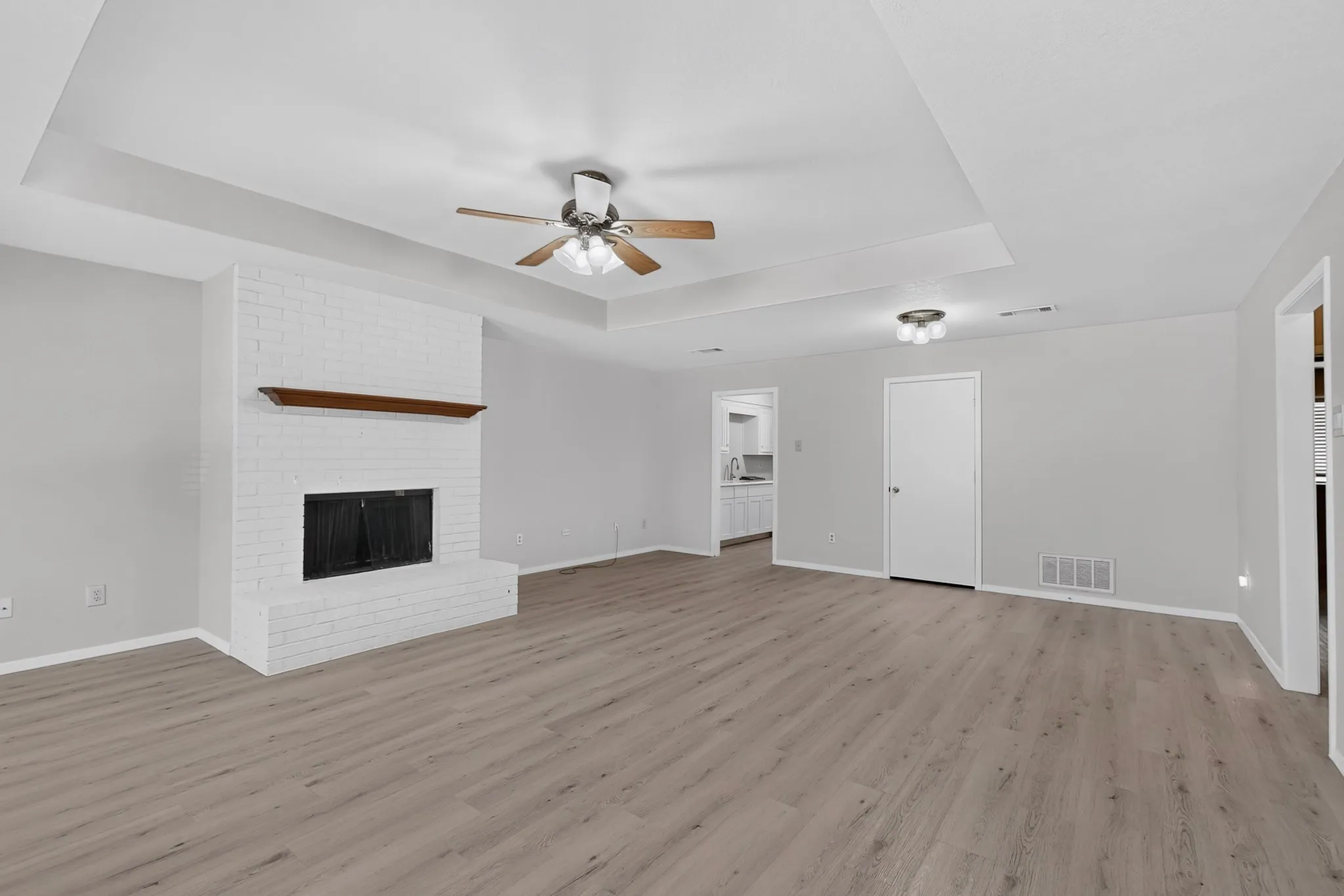 Apartment For Rent in Collin County , 528 Post Oak Lane, Allen, Texas 75002, 2 Bedroom, 2 Bathroom, Garage spaces, 1,272 Sqft, built in 1984, mls#21403052, Real Estate Agent in Allen, Homes For Rent in Collin county, Homes For Rent in Allen, Realtor in Allen Texas, Real Estate Brokerage Independent Realty Texas, Luminita Cordes Realtor