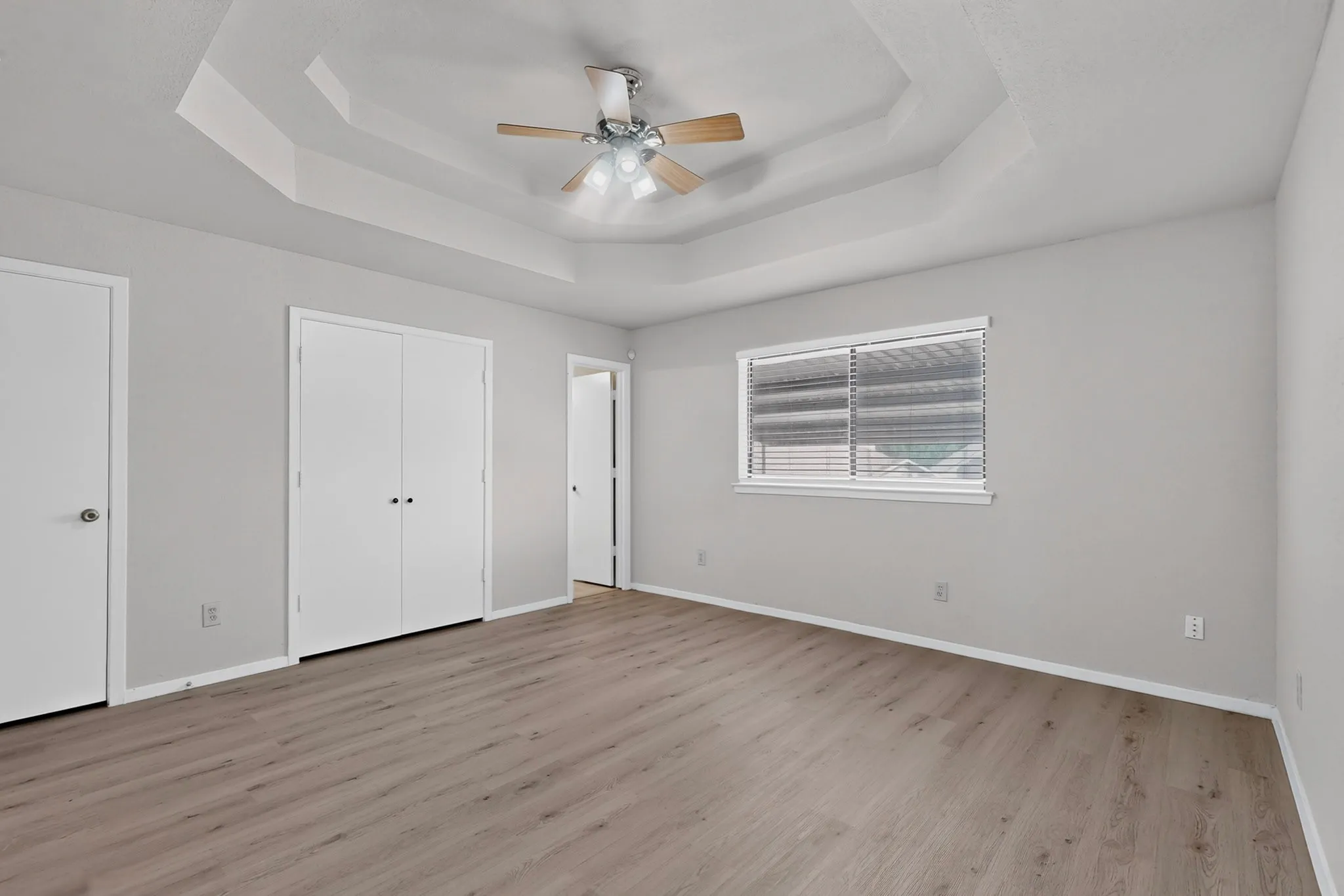 Apartment For Rent in Collin County , 528 Post Oak Lane, Allen, Texas 75002, 2 Bedroom, 2 Bathroom, Garage spaces, 1,272 Sqft, built in 1984, mls#21403052, Real Estate Agent in Allen, Homes For Rent in Collin county, Homes For Rent in Allen, Realtor in Allen Texas, Real Estate Brokerage Independent Realty Texas, Luminita Cordes Realtor