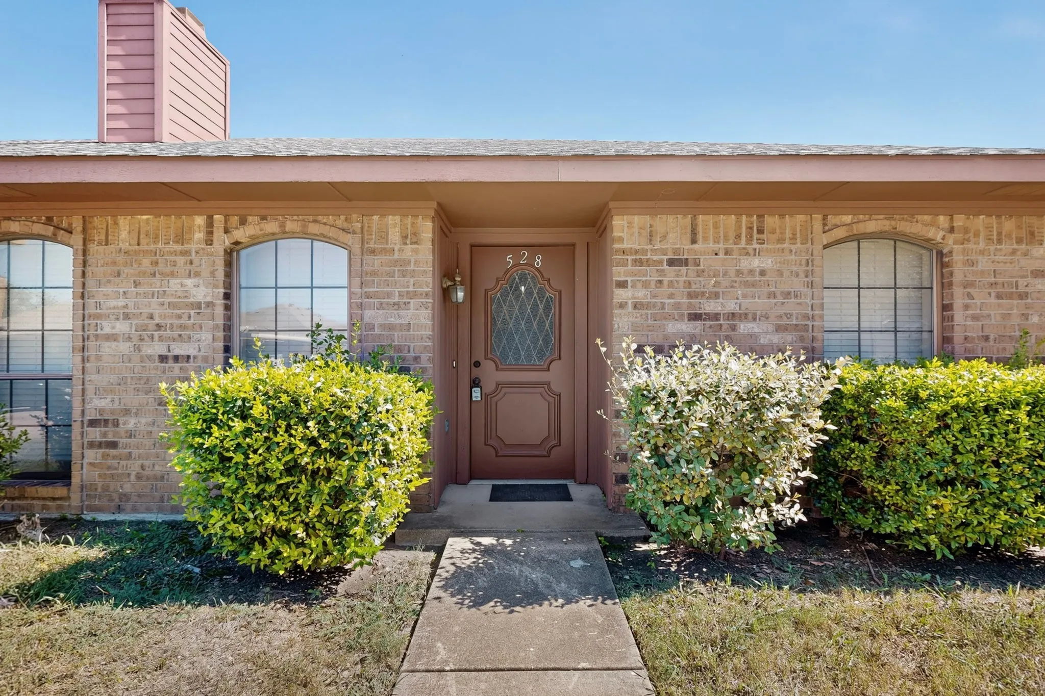 Apartment For Rent in Collin County , 528 Post Oak Lane, Allen, Texas 75002, 2 Bedroom, 2 Bathroom, Garage spaces, 1,272 Sqft, built in 1984, mls#21403052, Real Estate Agent in Allen, Homes For Rent in Collin county, Homes For Rent in Allen, Realtor in Allen Texas, Real Estate Brokerage Independent Realty Texas, Luminita Cordes Realtor