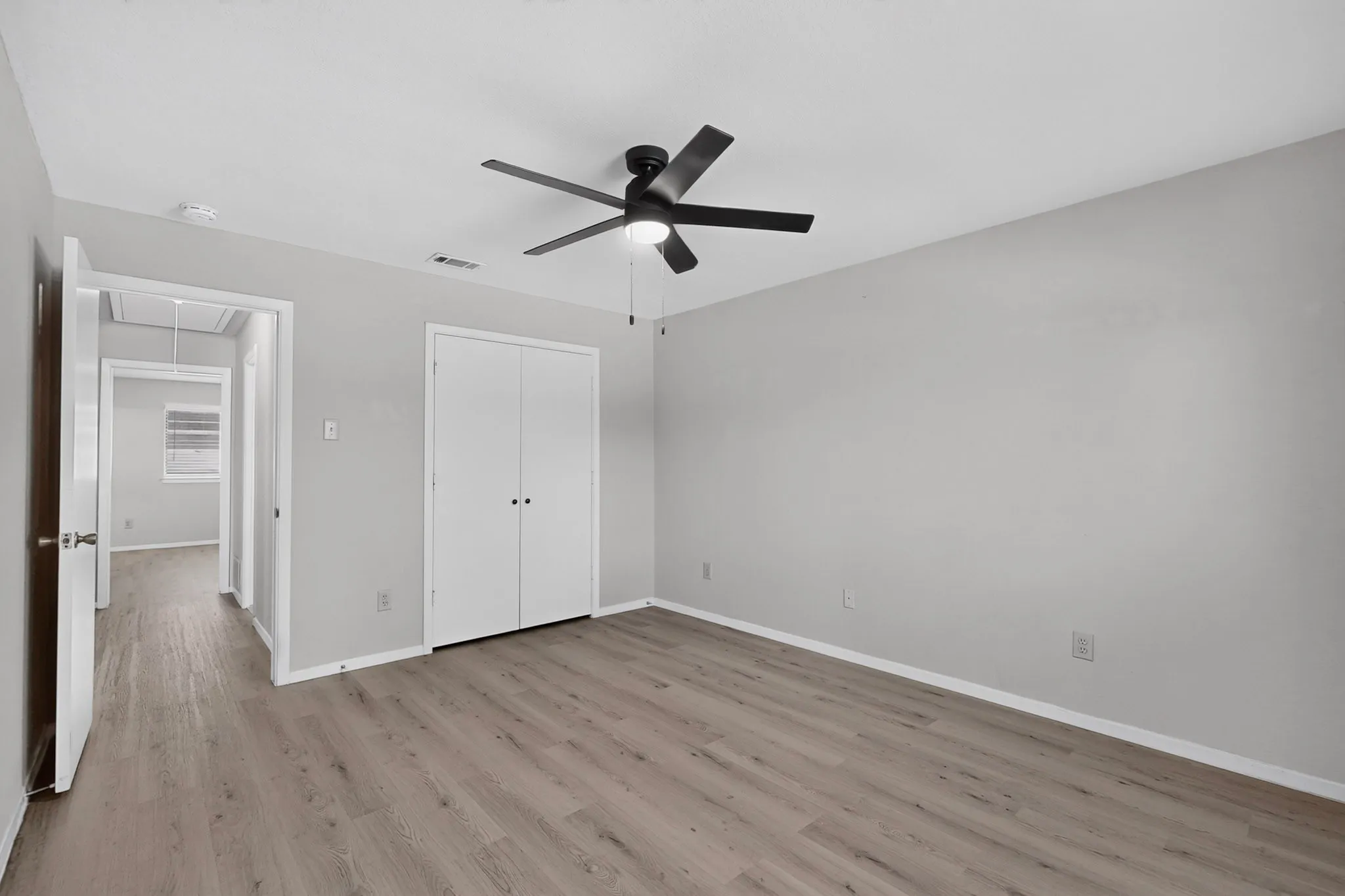 Apartment For Rent in Collin County , 528 Post Oak Lane, Allen, Texas 75002, 2 Bedroom, 2 Bathroom, Garage spaces, 1,272 Sqft, built in 1984, mls#21403052, Real Estate Agent in Allen, Homes For Rent in Collin county, Homes For Rent in Allen, Realtor in Allen Texas, Real Estate Brokerage Independent Realty Texas, Luminita Cordes Realtor
