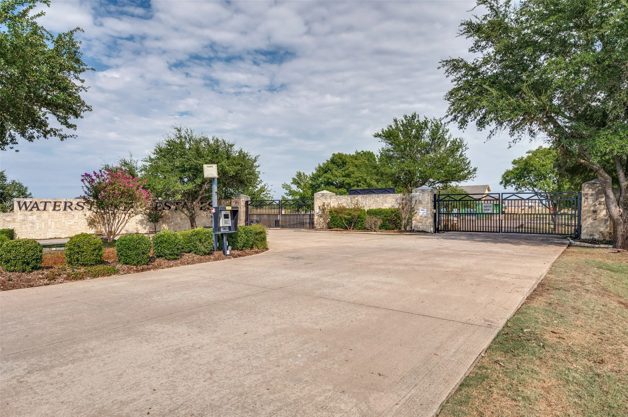 Unimproved Land For Sale in Collin County , 26C Twilight Drive, Mc Kinney, Texas 75071, 0, 0, Garage spaces, 0 Sqft, built in 0, mls#21391688, Real Estate Agent in Mc Kinney, Homes For Sale in Collin county, Homes For Sale in Mc Kinney, Realtor in Mc Kinney Texas, Real Estate Brokerage Independent Realty Texas, Luminita Cordes Realtor