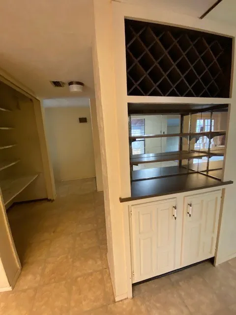 Single Family Residence For Sale in Dallas County , 3113 Pamela Place, Garland, Texas 75044, 3 Bedroom, 2 Bathroom, 2 Garage spaces, 1,989 Sqft, built in 1977, mls#21400973, Real Estate Agent in Garland, Homes For Sale in Dallas county, Homes For Sale in Garland, Realtor in Garland Texas, Real Estate Brokerage Independent Realty Texas, Luminita Cordes Realtor