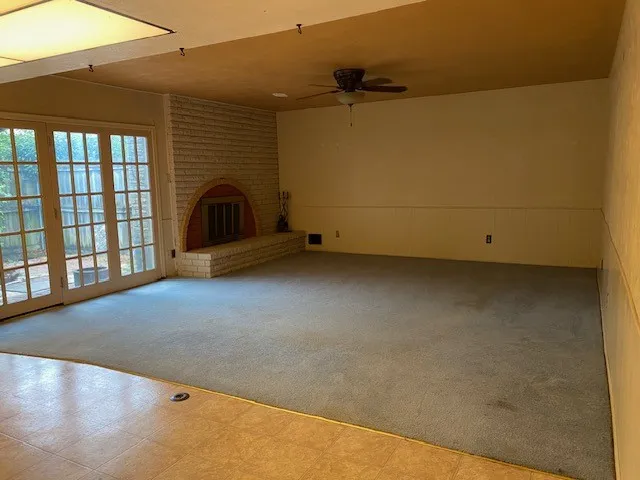 Single Family Residence For Sale in Dallas County , 3113 Pamela Place, Garland, Texas 75044, 3 Bedroom, 2 Bathroom, 2 Garage spaces, 1,989 Sqft, built in 1977, mls#21400973, Real Estate Agent in Garland, Homes For Sale in Dallas county, Homes For Sale in Garland, Realtor in Garland Texas, Real Estate Brokerage Independent Realty Texas, Luminita Cordes Realtor