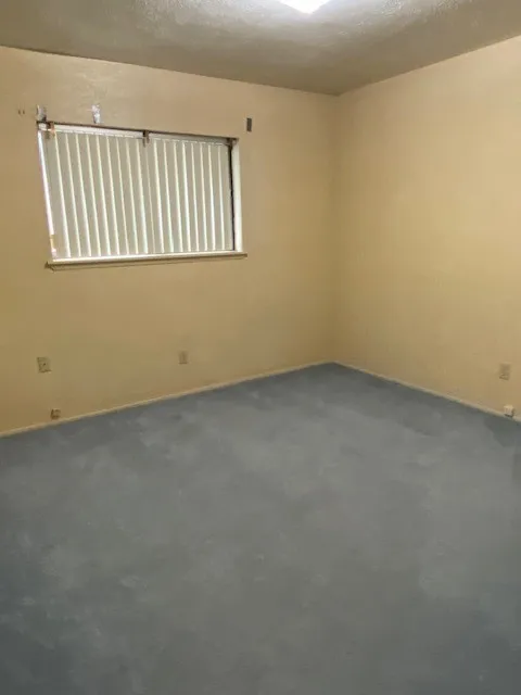Single Family Residence For Sale in Dallas County , 3113 Pamela Place, Garland, Texas 75044, 3 Bedroom, 2 Bathroom, 2 Garage spaces, 1,989 Sqft, built in 1977, mls#21400973, Real Estate Agent in Garland, Homes For Sale in Dallas county, Homes For Sale in Garland, Realtor in Garland Texas, Real Estate Brokerage Independent Realty Texas, Luminita Cordes Realtor