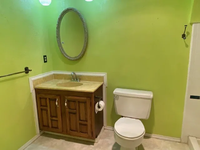 Single Family Residence For Sale in Dallas County , 3113 Pamela Place, Garland, Texas 75044, 3 Bedroom, 2 Bathroom, 2 Garage spaces, 1,989 Sqft, built in 1977, mls#21400973, Real Estate Agent in Garland, Homes For Sale in Dallas county, Homes For Sale in Garland, Realtor in Garland Texas, Real Estate Brokerage Independent Realty Texas, Luminita Cordes Realtor