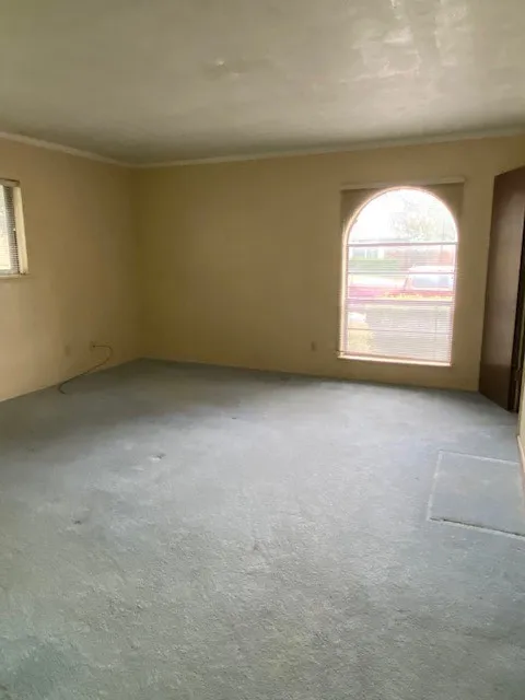 Single Family Residence For Sale in Dallas County , 3113 Pamela Place, Garland, Texas 75044, 3 Bedroom, 2 Bathroom, 2 Garage spaces, 1,989 Sqft, built in 1977, mls#21400973, Real Estate Agent in Garland, Homes For Sale in Dallas county, Homes For Sale in Garland, Realtor in Garland Texas, Real Estate Brokerage Independent Realty Texas, Luminita Cordes Realtor