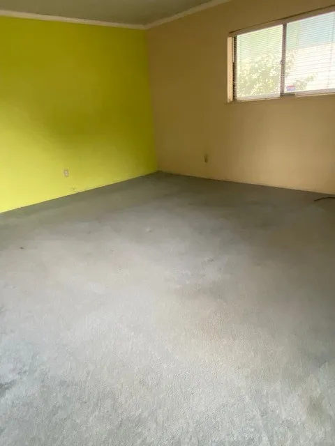 Single Family Residence For Sale in Dallas County , 3113 Pamela Place, Garland, Texas 75044, 3 Bedroom, 2 Bathroom, 2 Garage spaces, 1,989 Sqft, built in 1977, mls#21400973, Real Estate Agent in Garland, Homes For Sale in Dallas county, Homes For Sale in Garland, Realtor in Garland Texas, Real Estate Brokerage Independent Realty Texas, Luminita Cordes Realtor