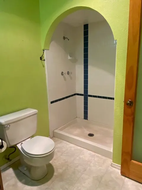 Single Family Residence For Sale in Dallas County , 3113 Pamela Place, Garland, Texas 75044, 3 Bedroom, 2 Bathroom, 2 Garage spaces, 1,989 Sqft, built in 1977, mls#21400973, Real Estate Agent in Garland, Homes For Sale in Dallas county, Homes For Sale in Garland, Realtor in Garland Texas, Real Estate Brokerage Independent Realty Texas, Luminita Cordes Realtor