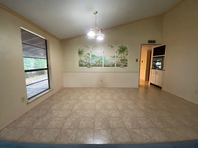 Single Family Residence For Sale in Dallas County , 3113 Pamela Place, Garland, Texas 75044, 3 Bedroom, 2 Bathroom, 2 Garage spaces, 1,989 Sqft, built in 1977, mls#21400973, Real Estate Agent in Garland, Homes For Sale in Dallas county, Homes For Sale in Garland, Realtor in Garland Texas, Real Estate Brokerage Independent Realty Texas, Luminita Cordes Realtor