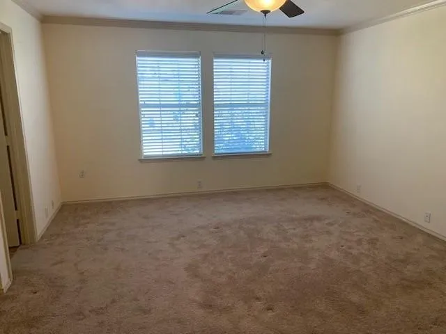 Townhouse For Rent in Dallas County , 2226 Glacier Park Lane, Grand Prairie, Texas 75050, 3 Bedroom, 3 Bathroom, 2 Garage spaces, 1,436 Sqft, built in 2006, mls#21400697, Real Estate Agent in Grand Prairie, Homes For Rent in Dallas county, Homes For Rent in Grand Prairie, Realtor in Grand Prairie Texas, Real Estate Brokerage Independent Realty Texas, Luminita Cordes Realtor