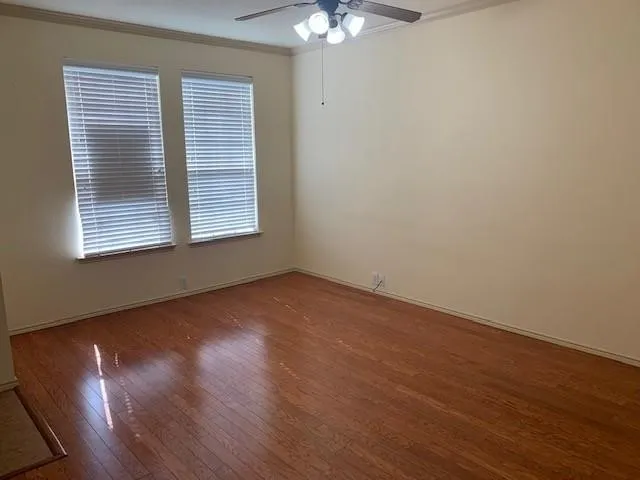 Another view of living room