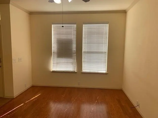 Townhouse For Rent in Dallas County , 2226 Glacier Park Lane, Grand Prairie, Texas 75050, 3 Bedroom, 3 Bathroom, 2 Garage spaces, 1,436 Sqft, built in 2006, mls#21400697, Real Estate Agent in Grand Prairie, Homes For Rent in Dallas county, Homes For Rent in Grand Prairie, Realtor in Grand Prairie Texas, Real Estate Brokerage Independent Realty Texas, Luminita Cordes Realtor